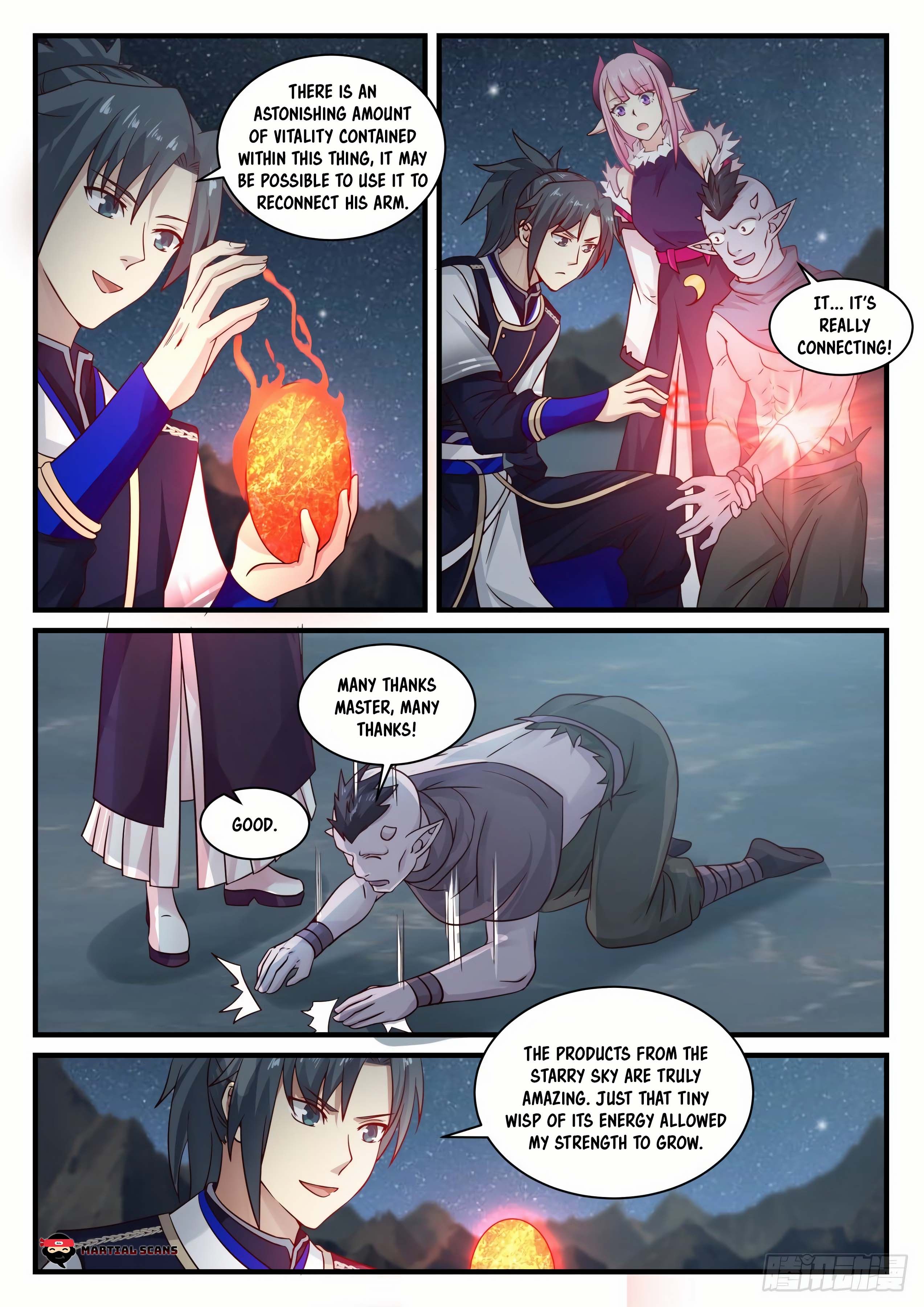 Page 11 of Chapter 739
