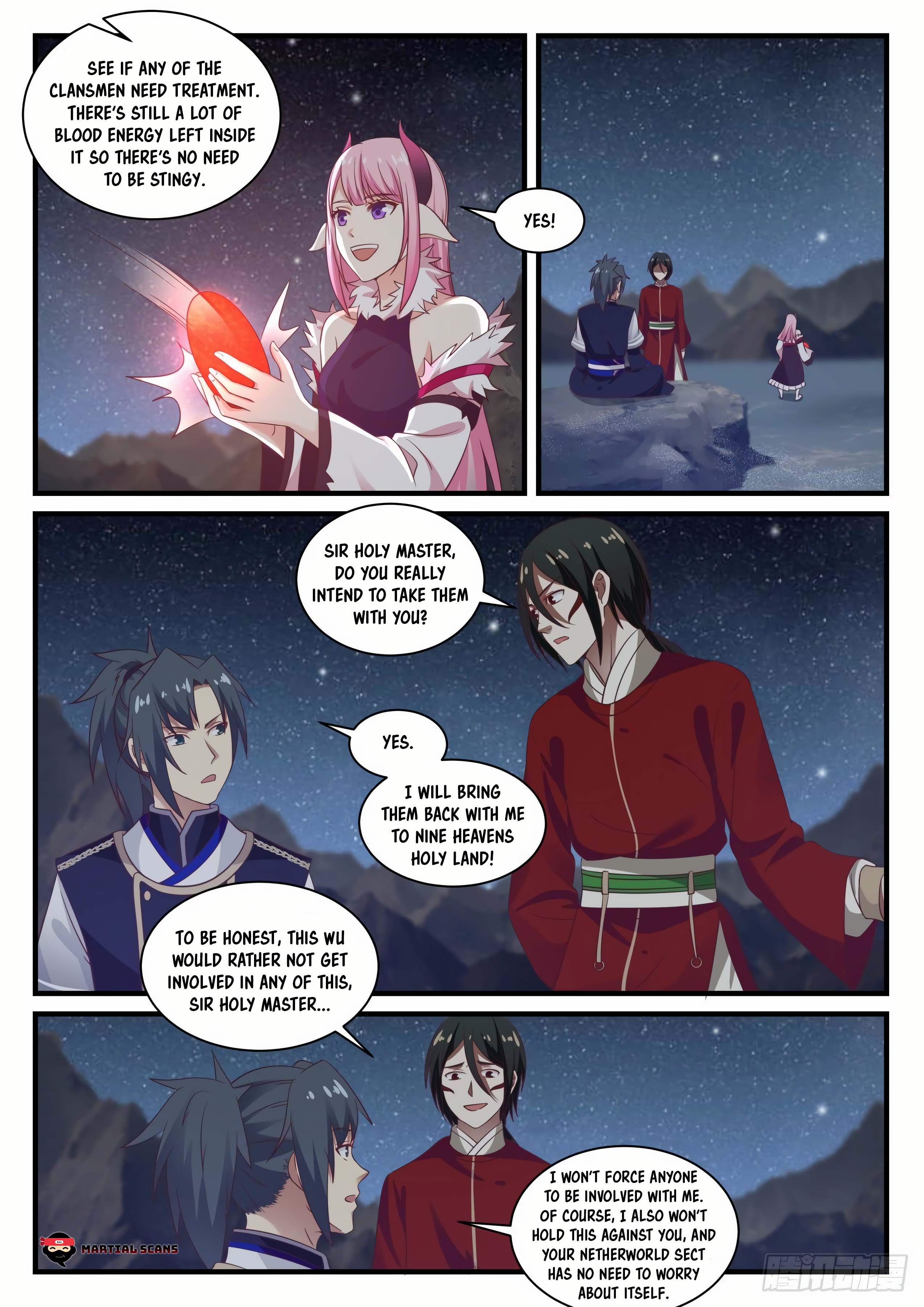 Page 12 of Chapter 739