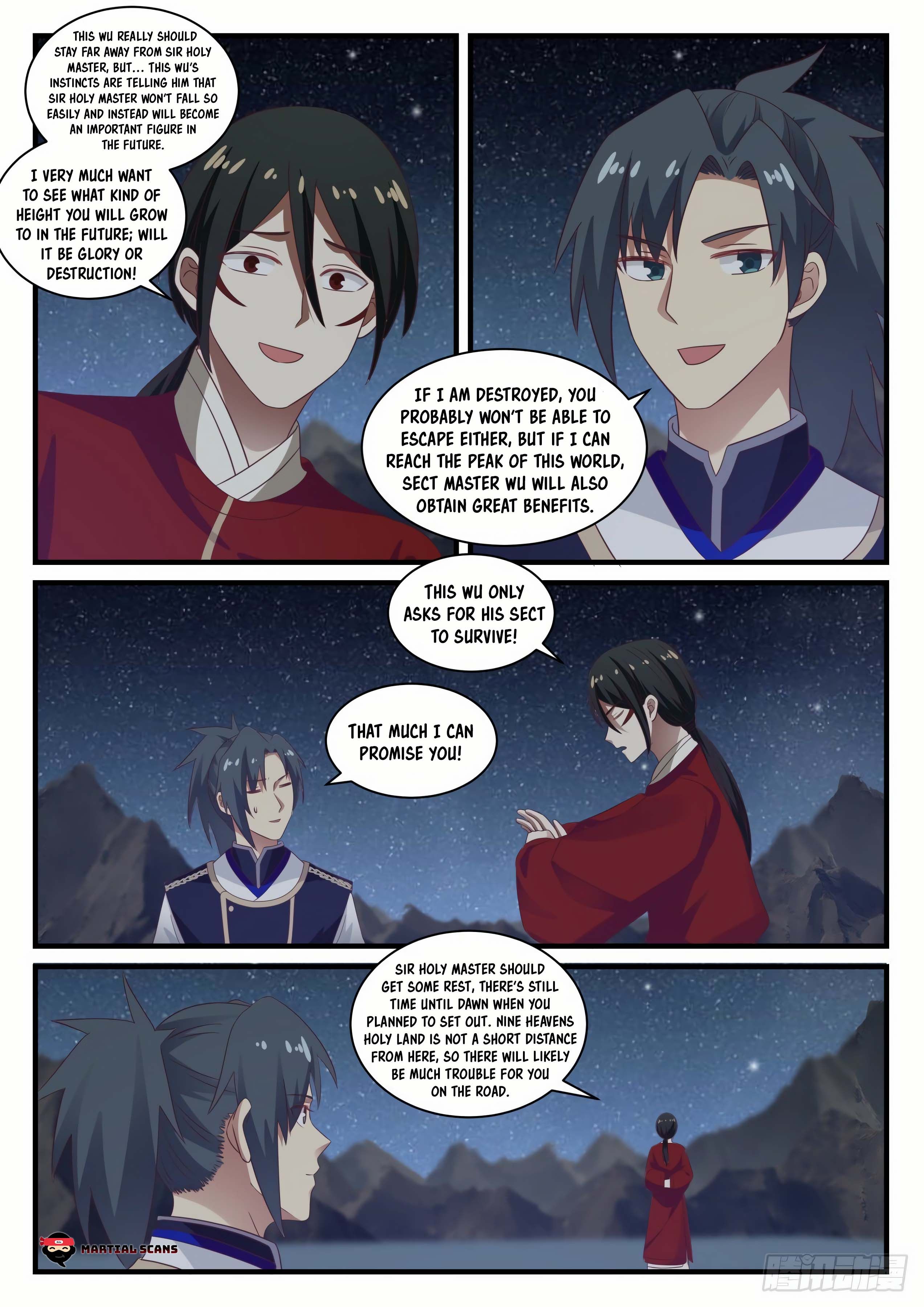 Page 13 of Chapter 739