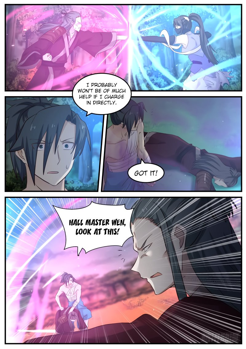 Page 2 of Chapter 74