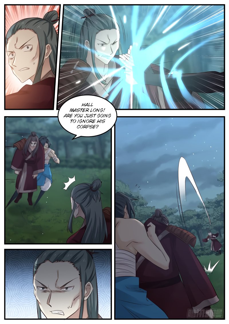 Page 4 of Chapter 74