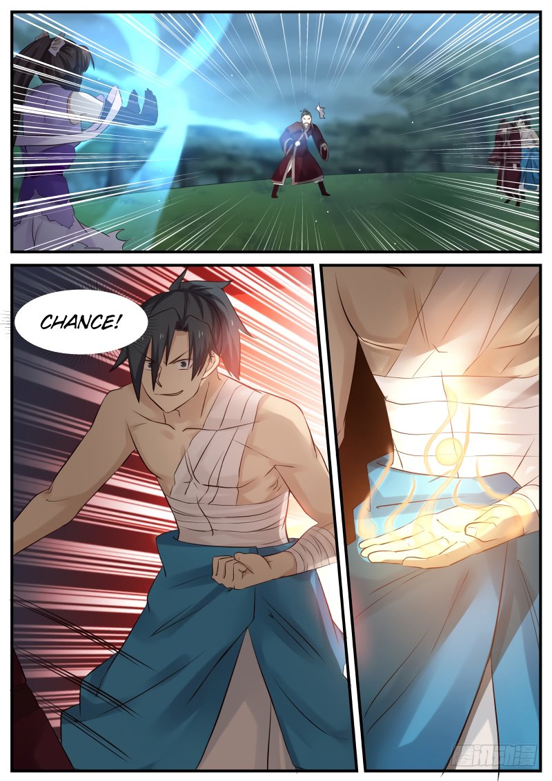 Page 6 of Chapter 74