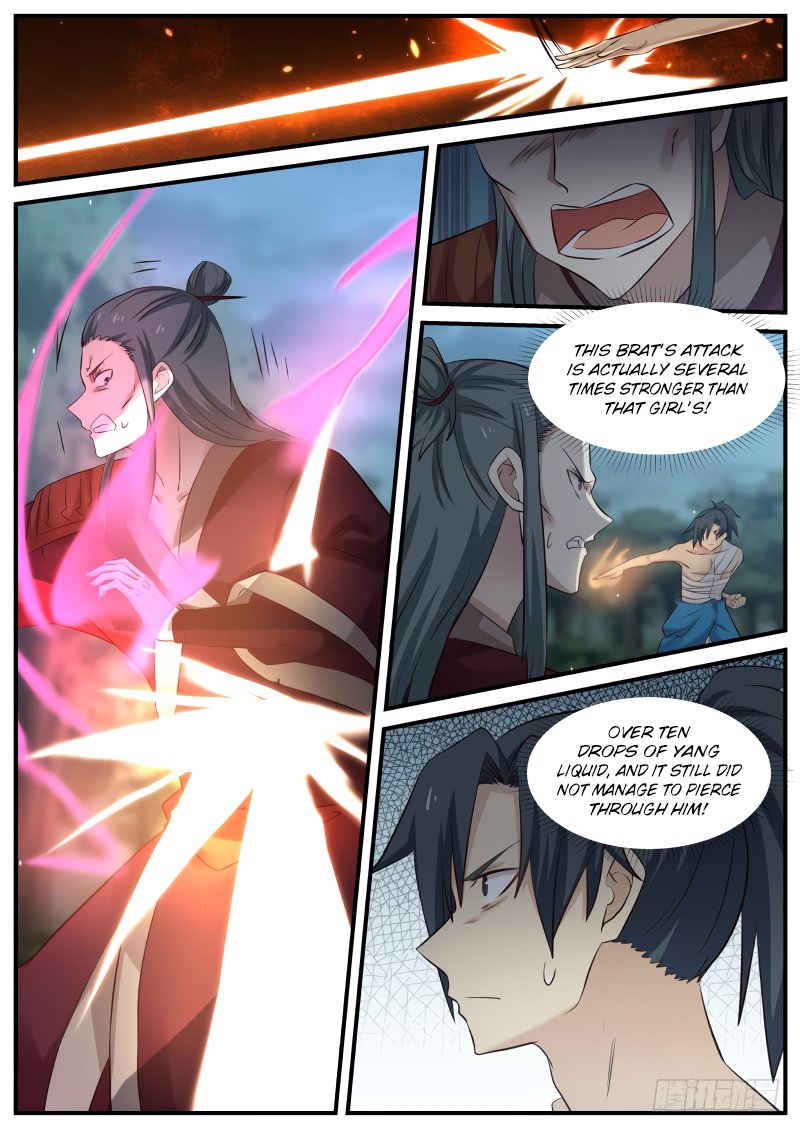 Page 7 of Chapter 74