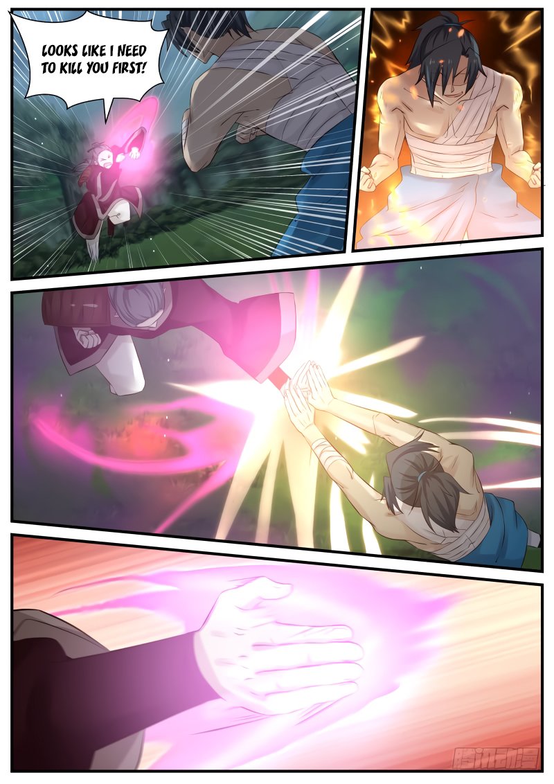 Page 8 of Chapter 74