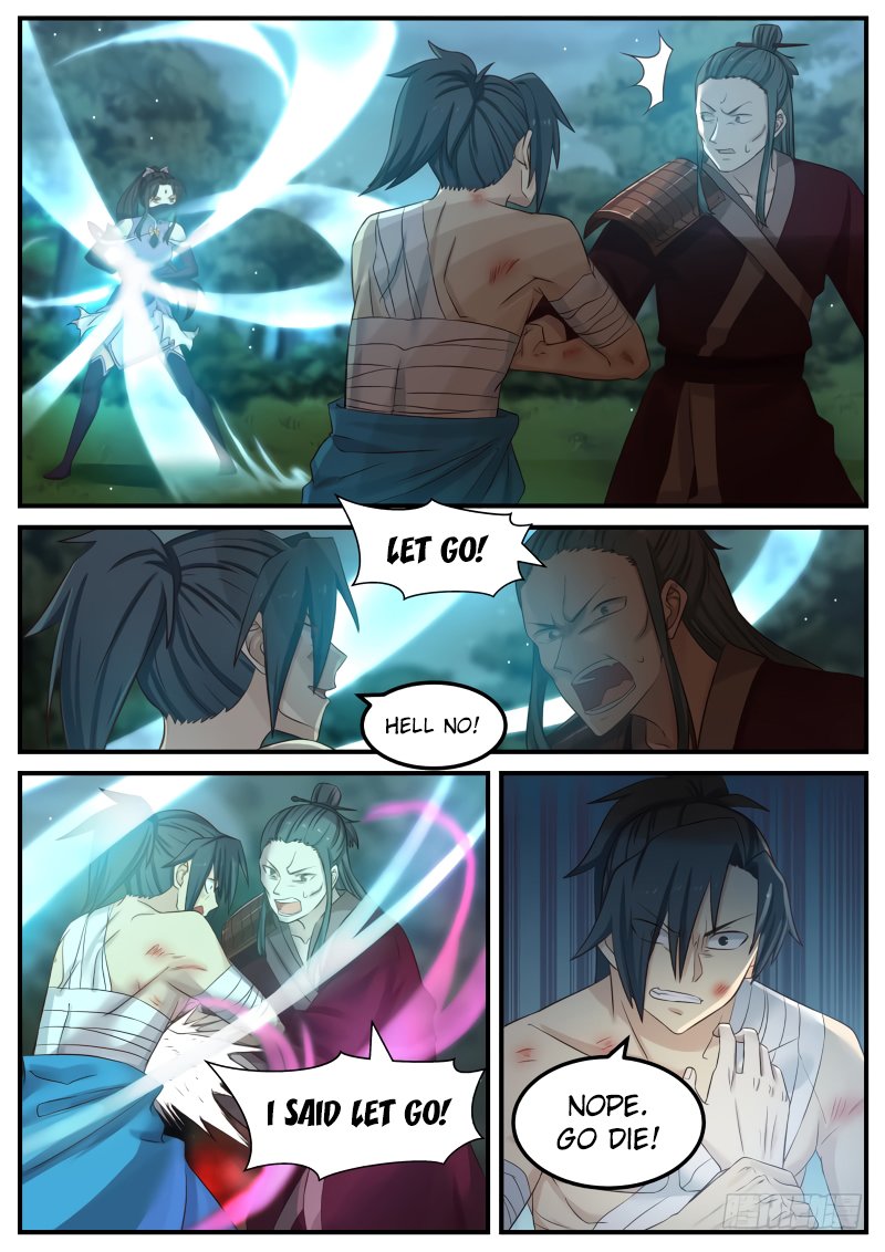 Page 10 of Chapter 74