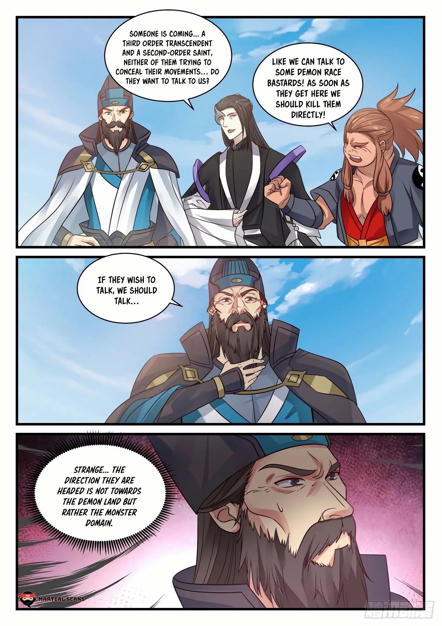 Page 3 of Chapter 740