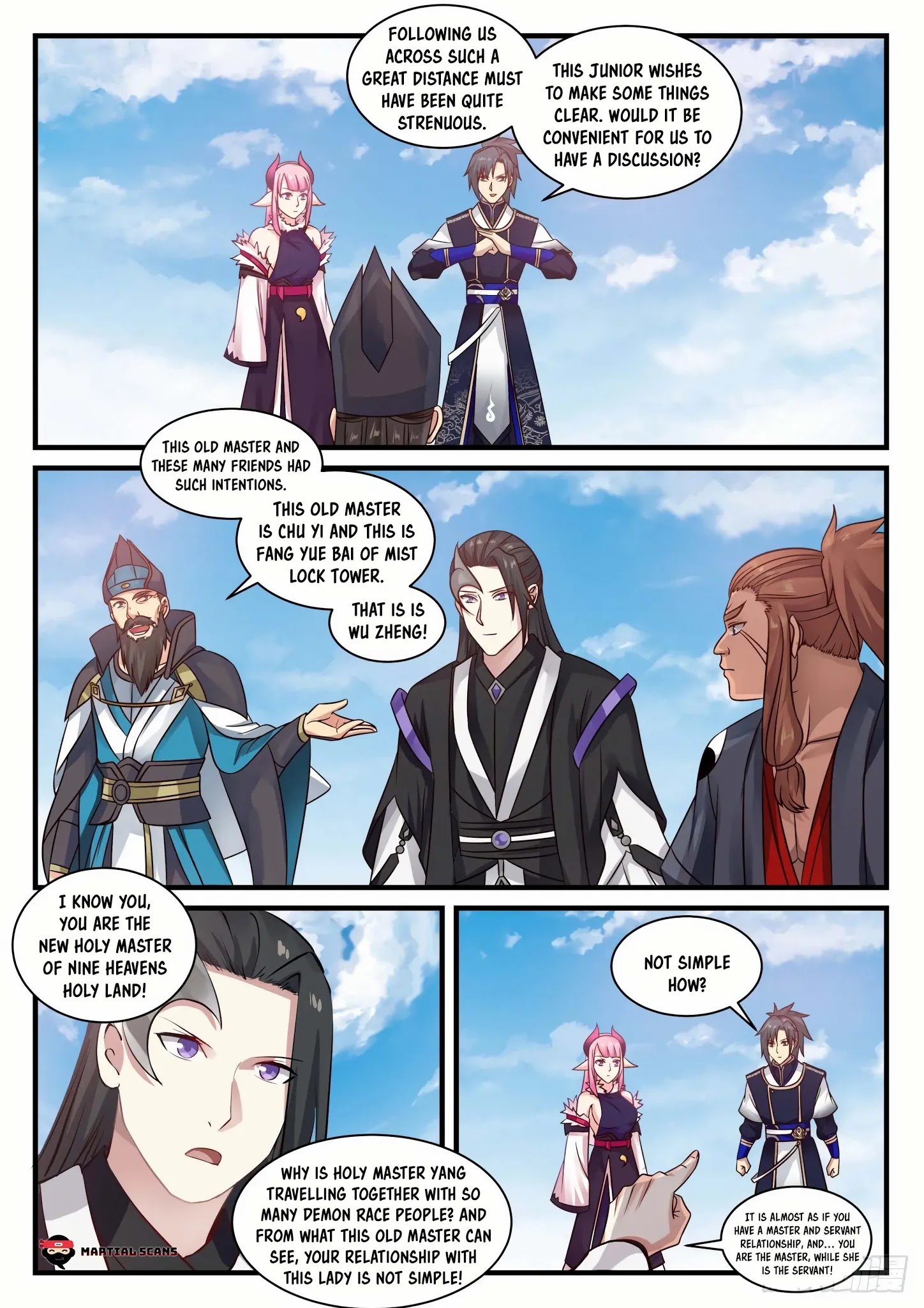 Page 4 of Chapter 740