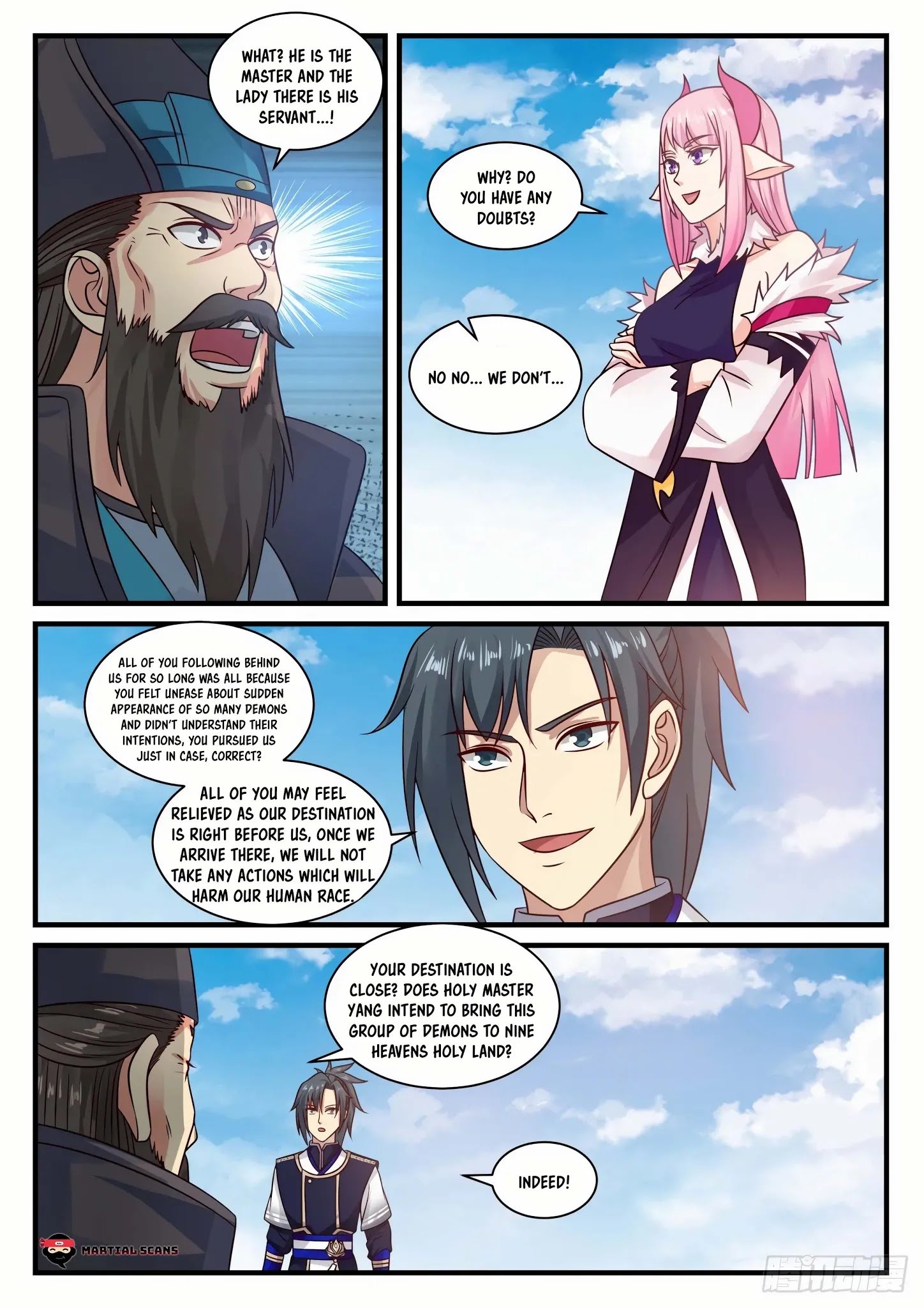 Page 5 of Chapter 740