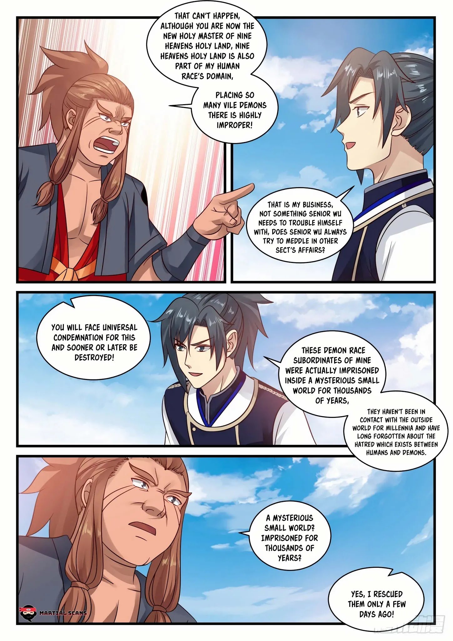 Page 6 of Chapter 740