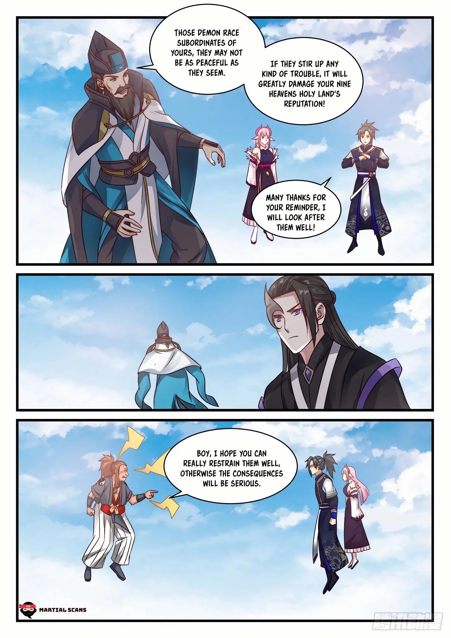 Page 8 of Chapter 740