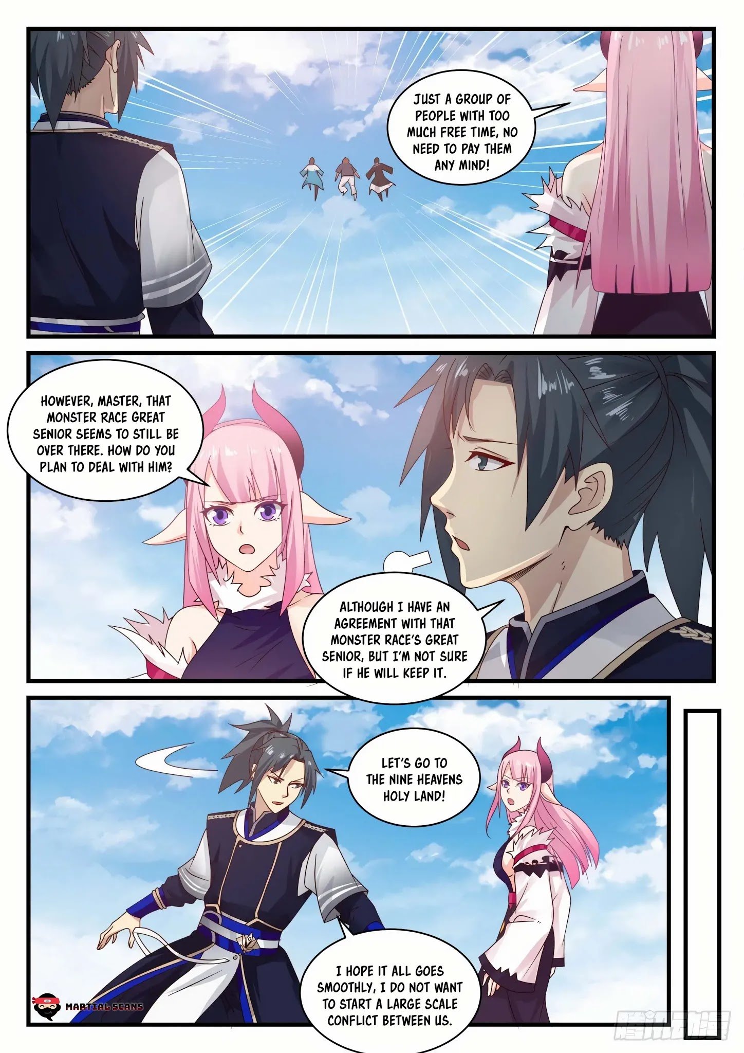 Page 9 of Chapter 740
