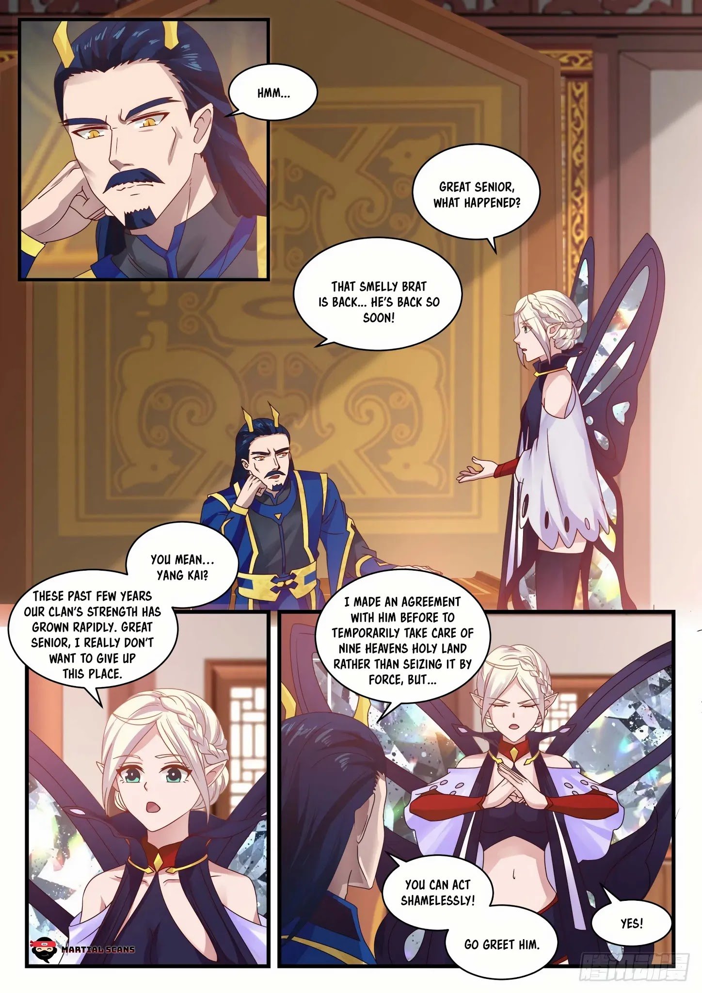 Page 10 of Chapter 740