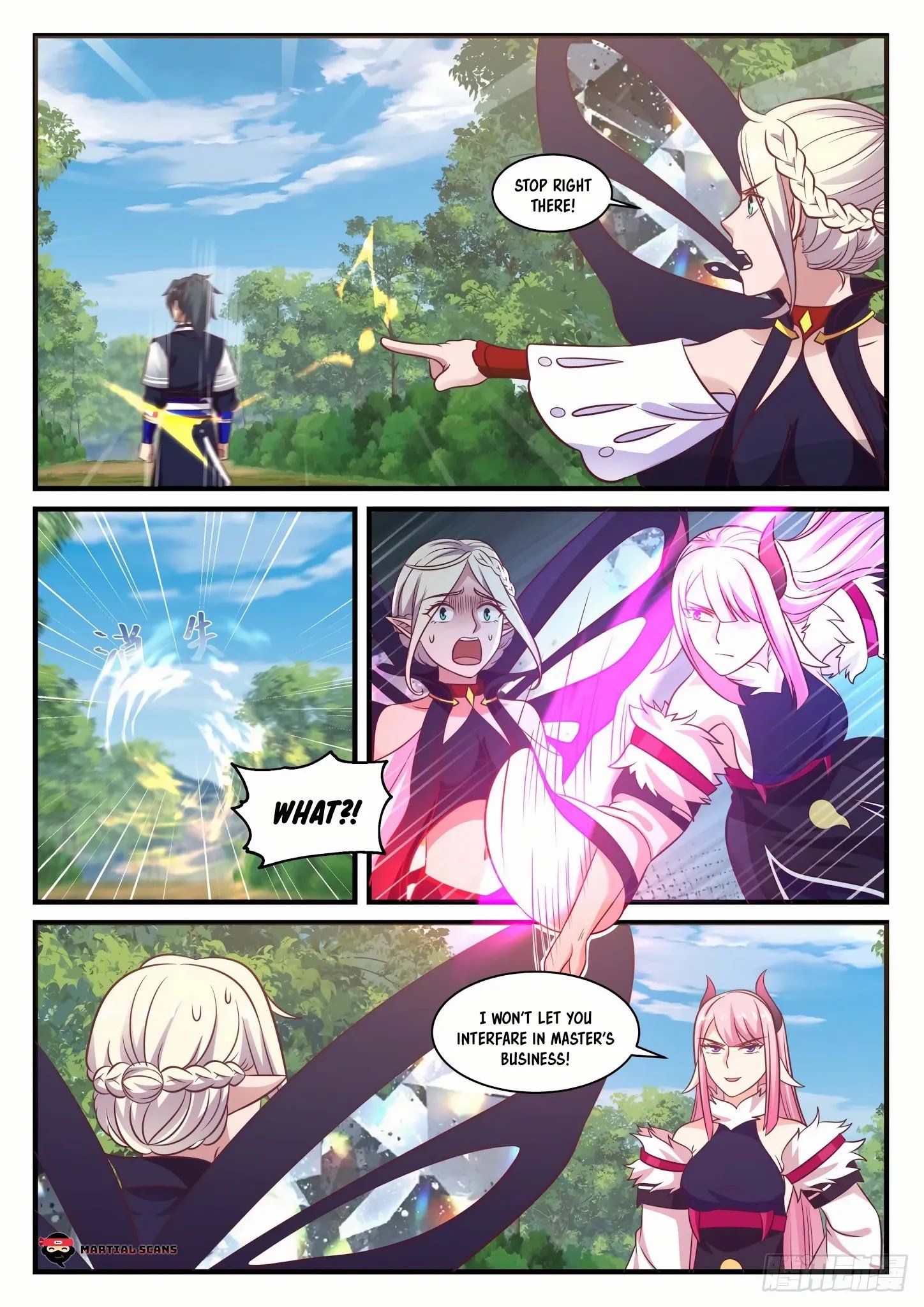 Page 13 of Chapter 740