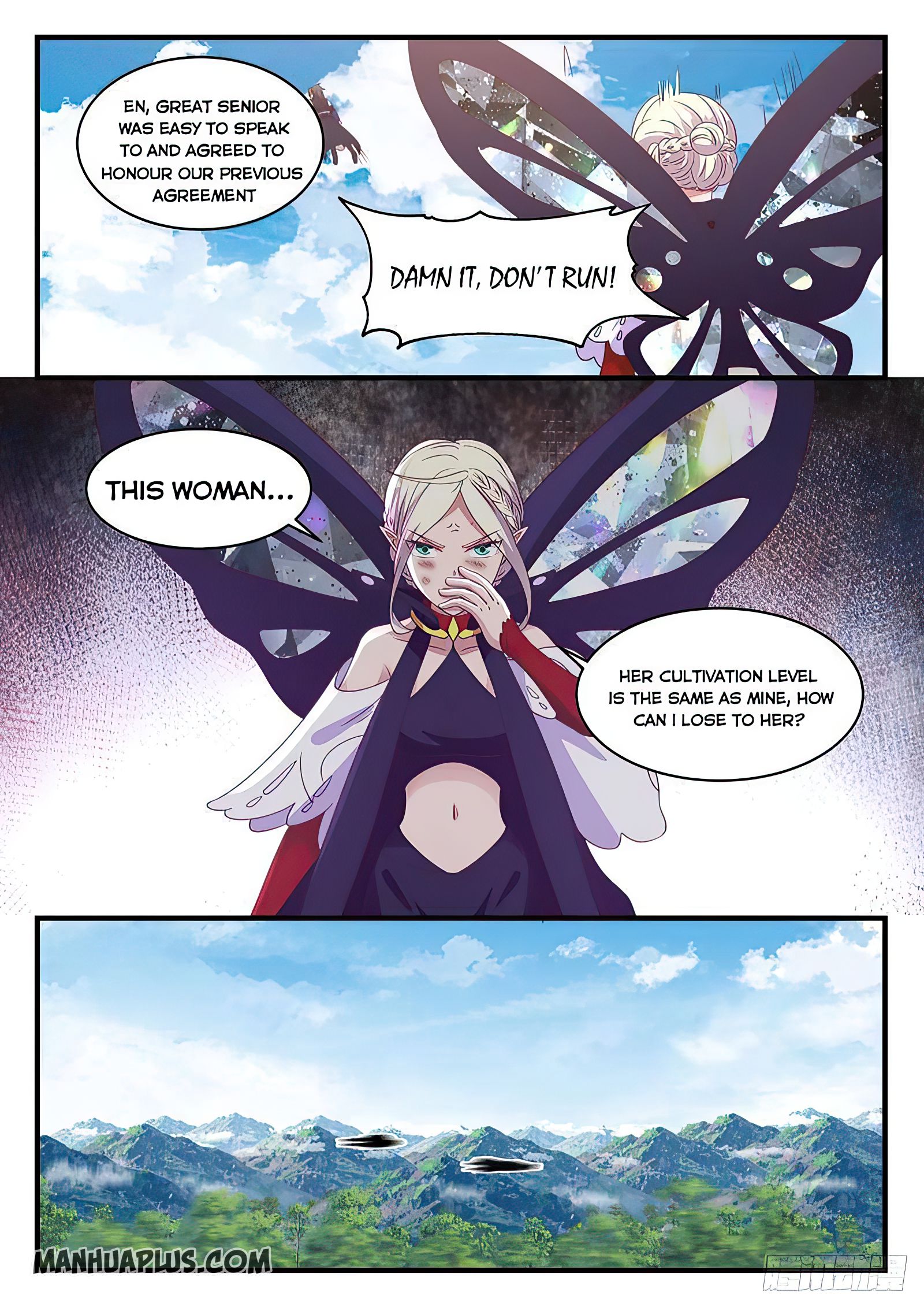 Page 4 of Chapter 741
