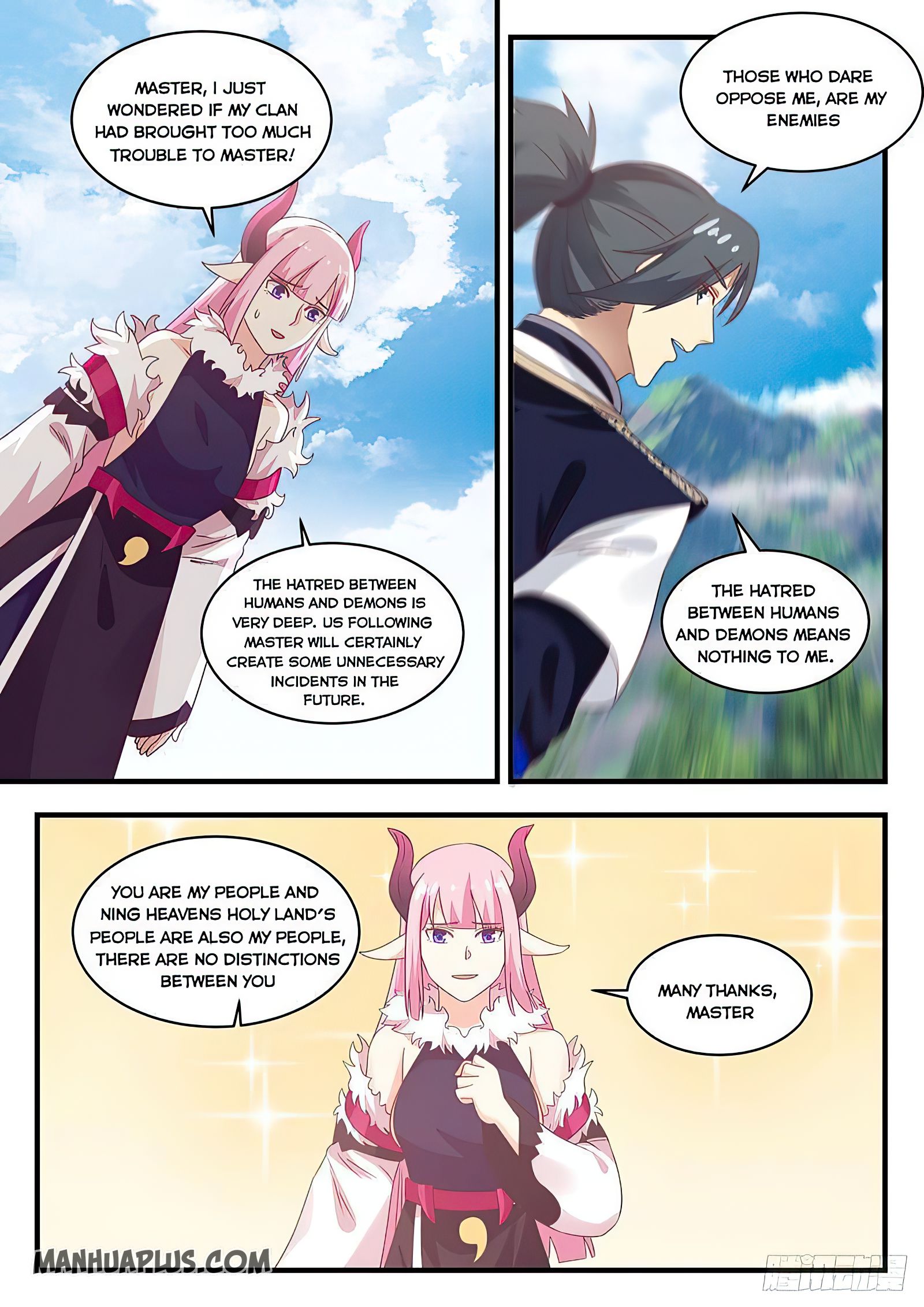 Page 5 of Chapter 741