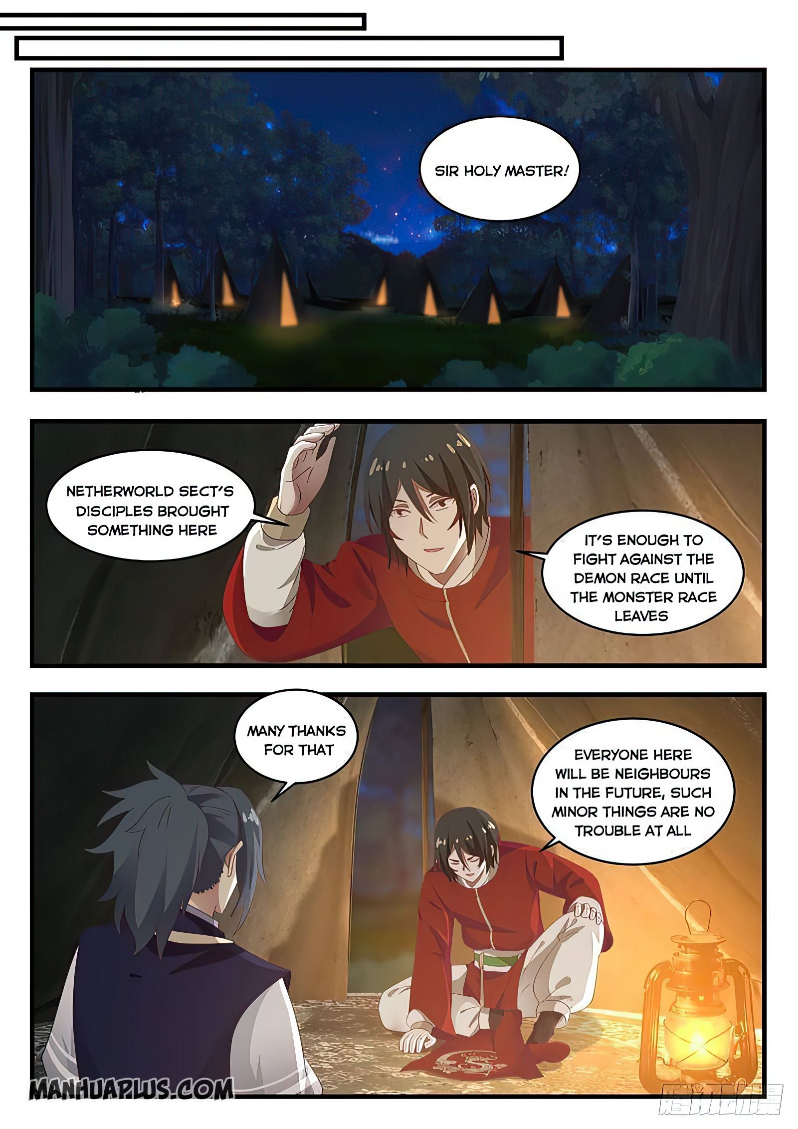 Page 6 of Chapter 741