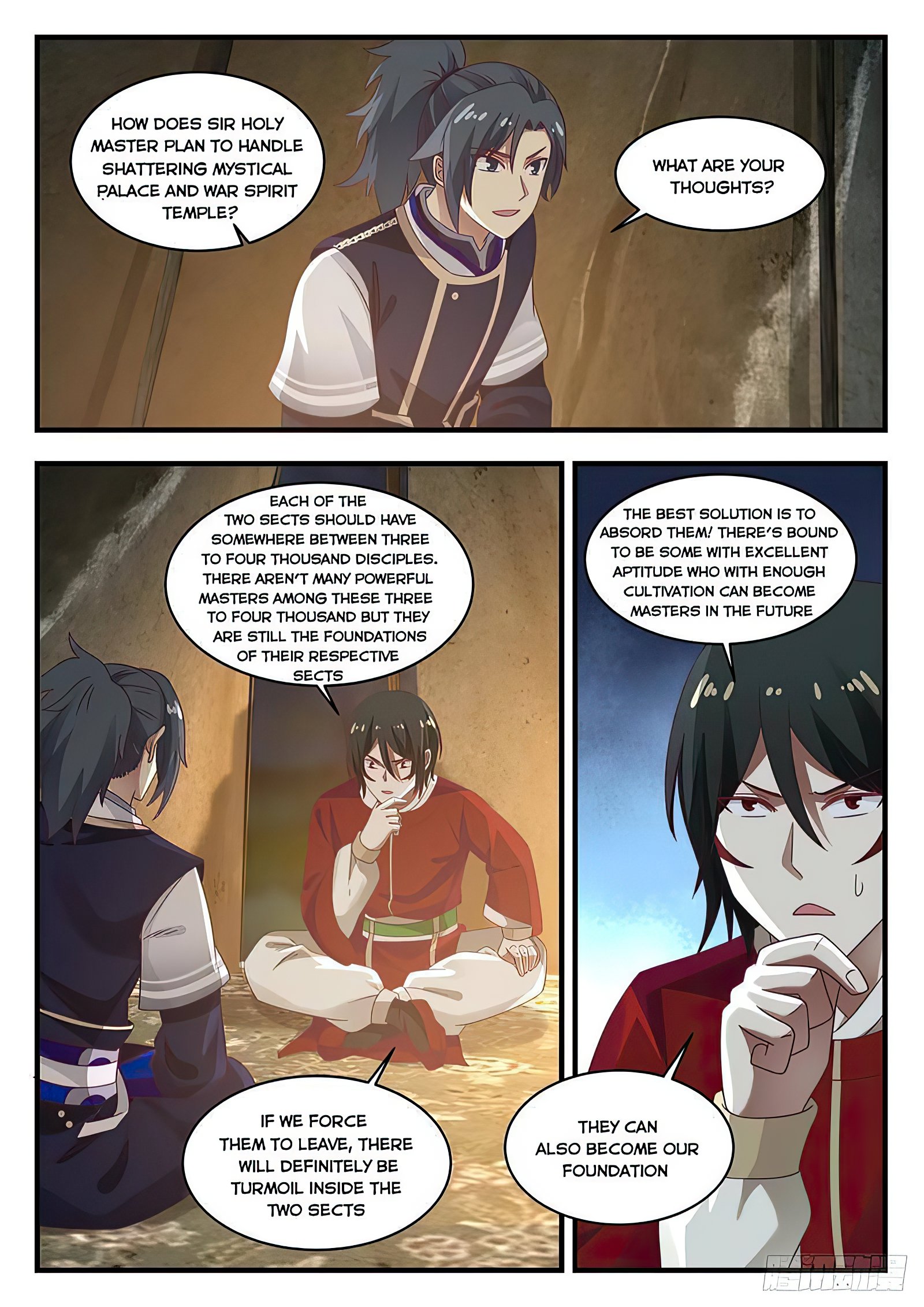 Page 7 of Chapter 741