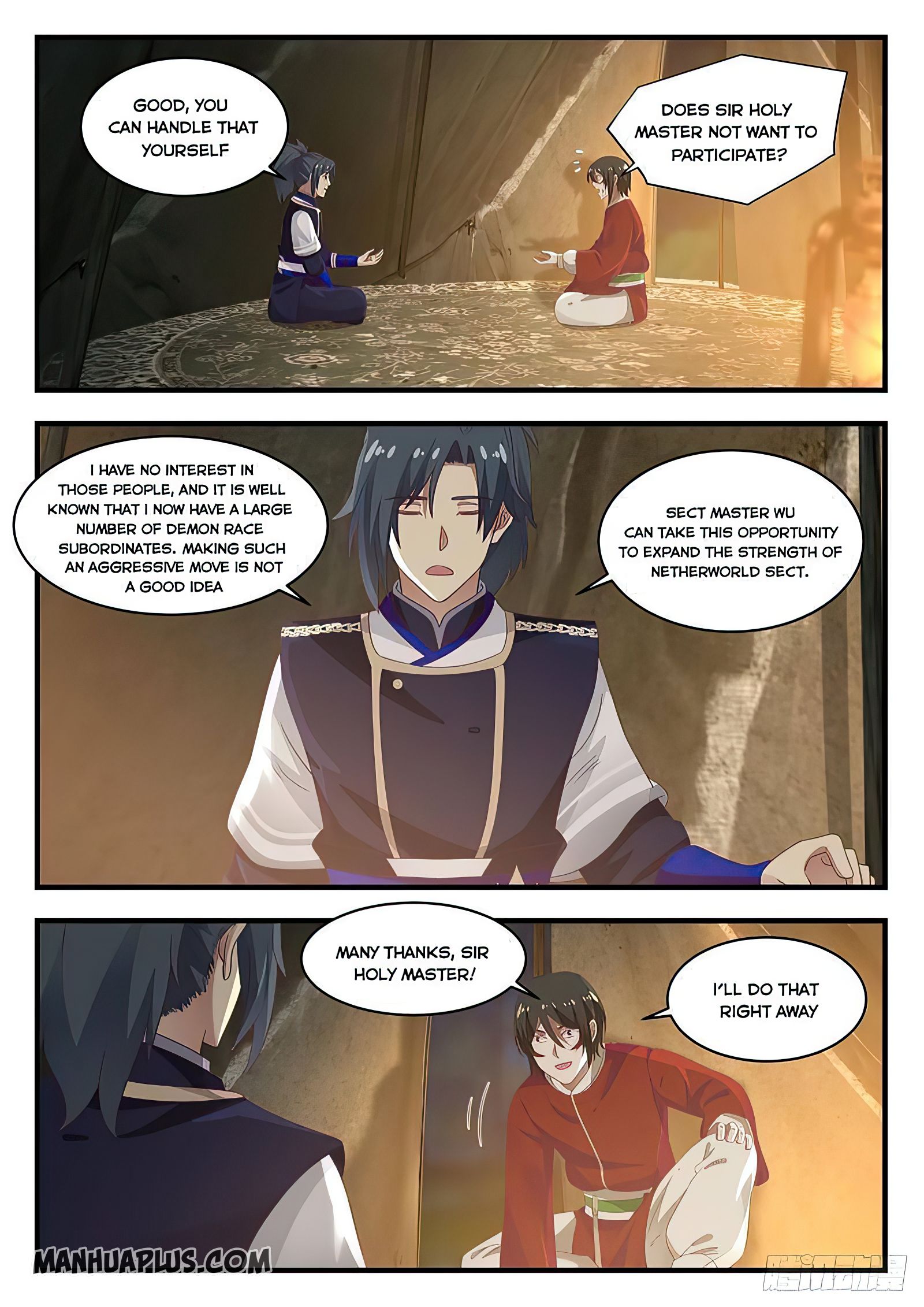 Page 8 of Chapter 741