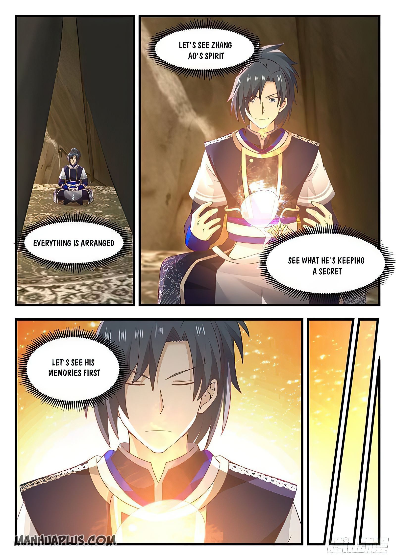 Page 9 of Chapter 741