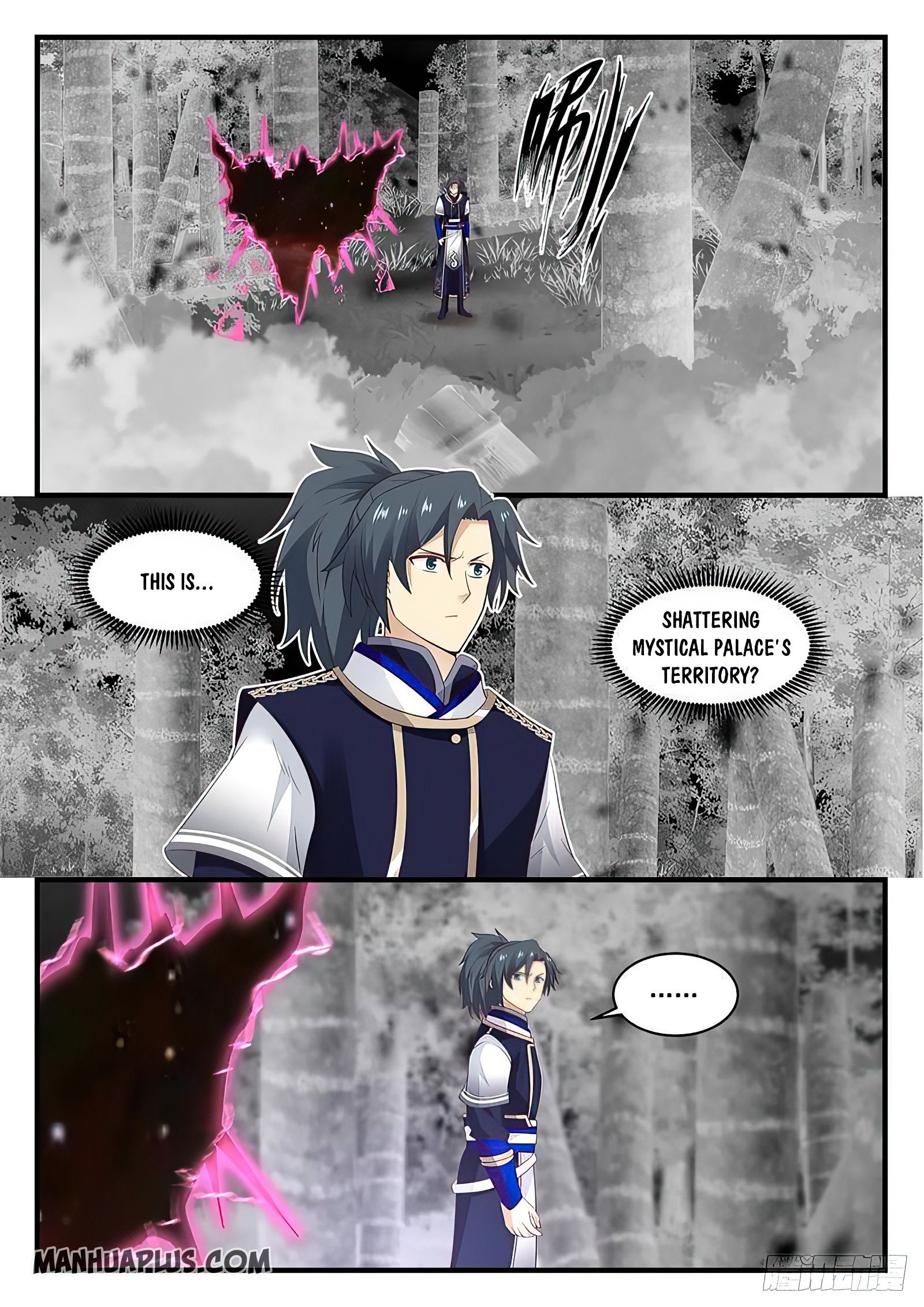 Page 10 of Chapter 741