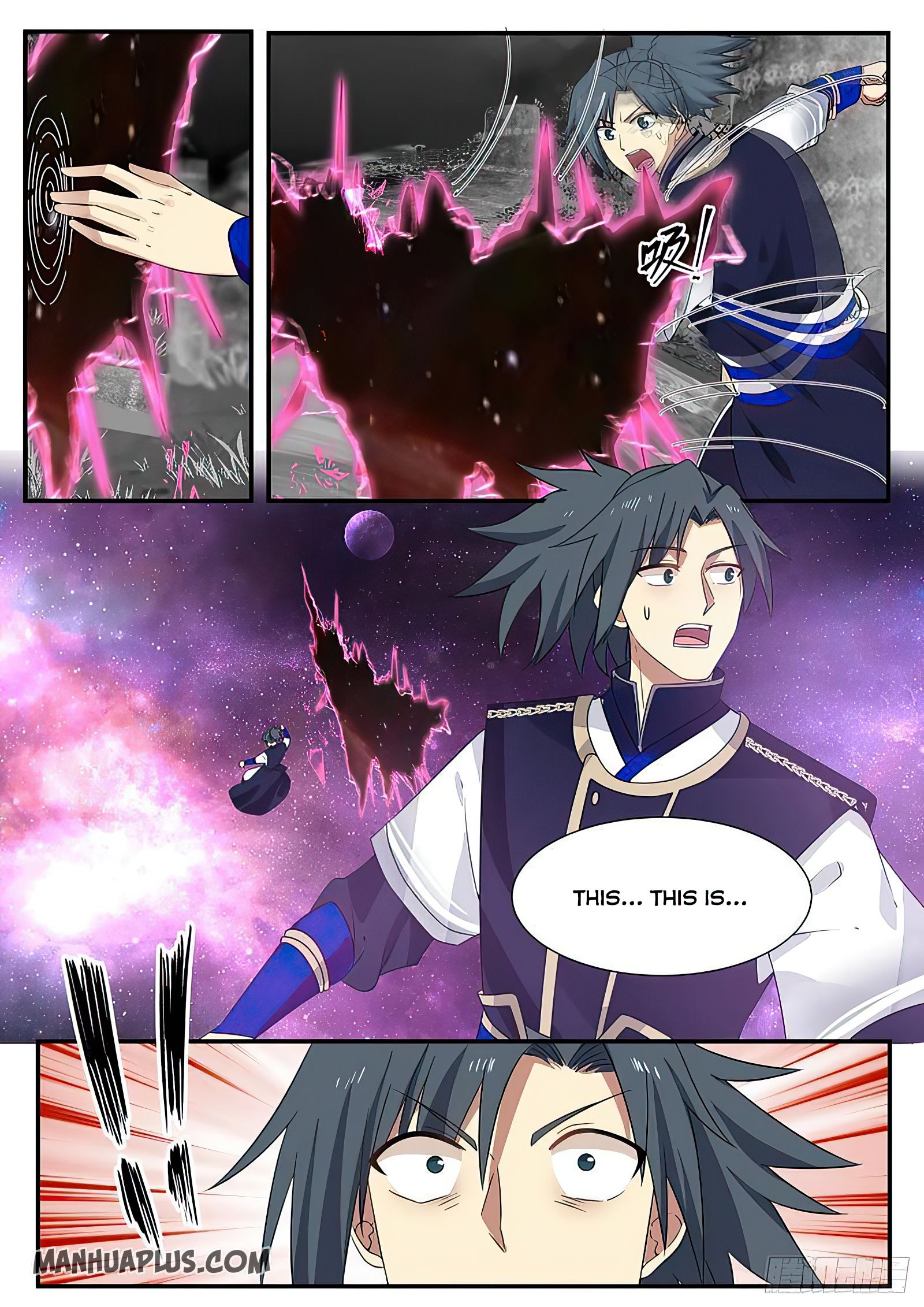 Page 11 of Chapter 741