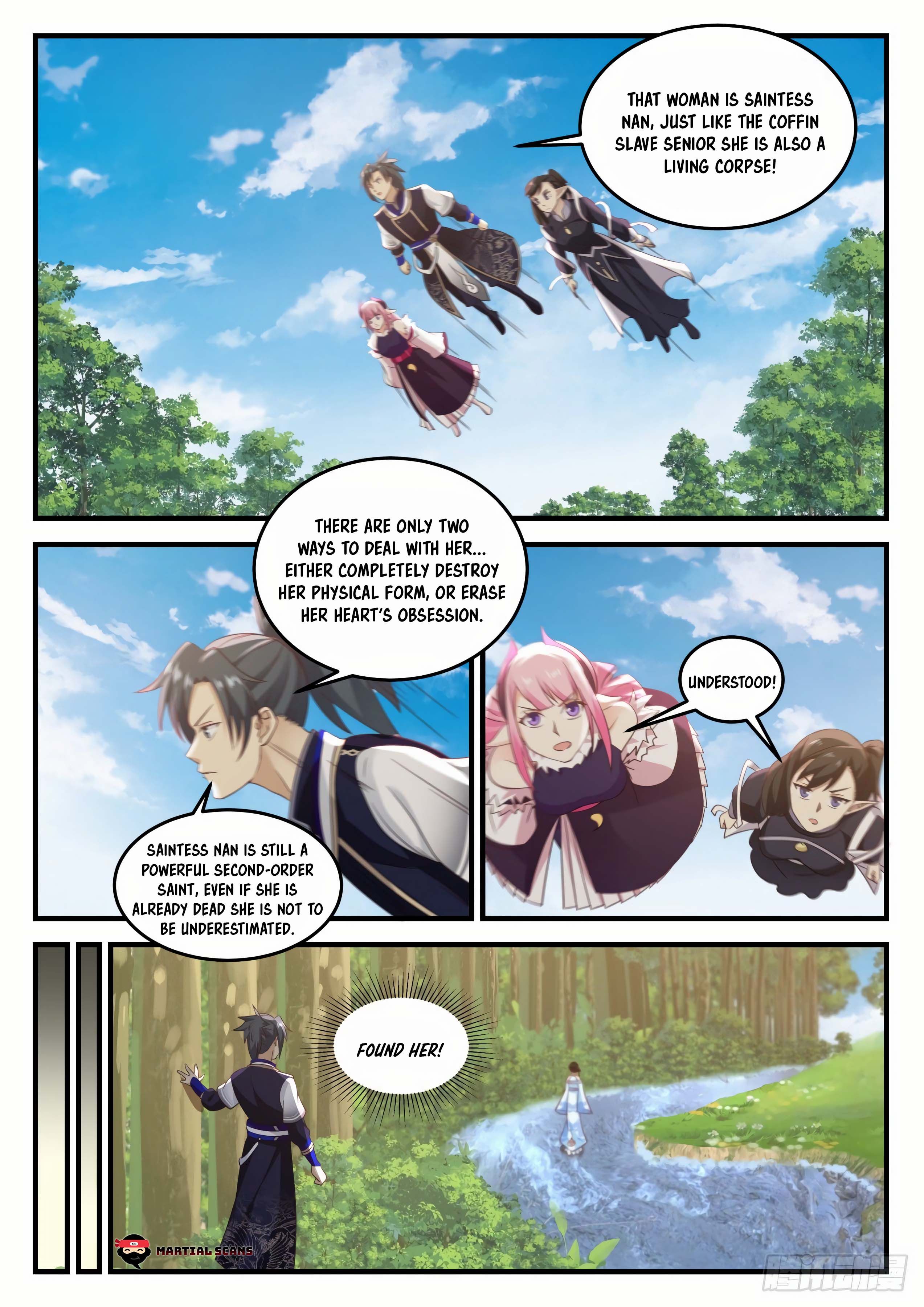 Page 2 of Chapter 742