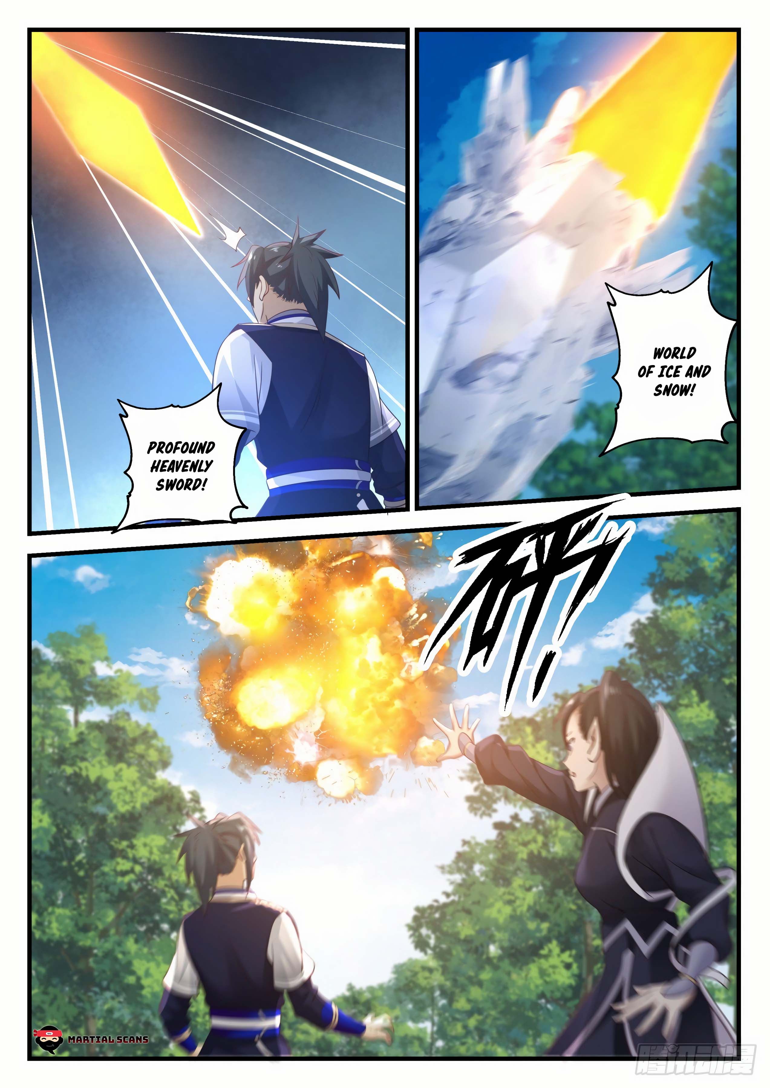 Page 3 of Chapter 742