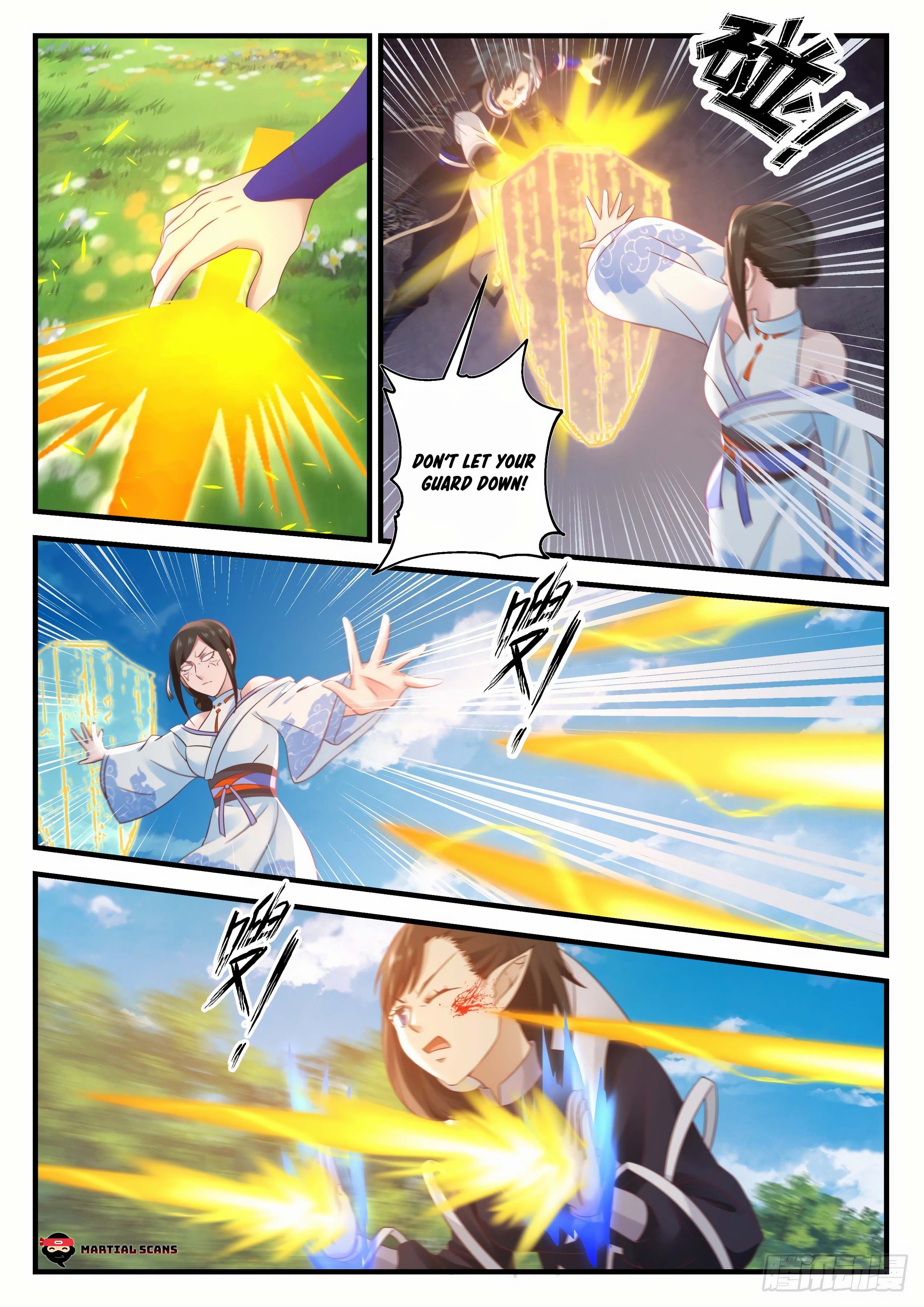 Page 4 of Chapter 742