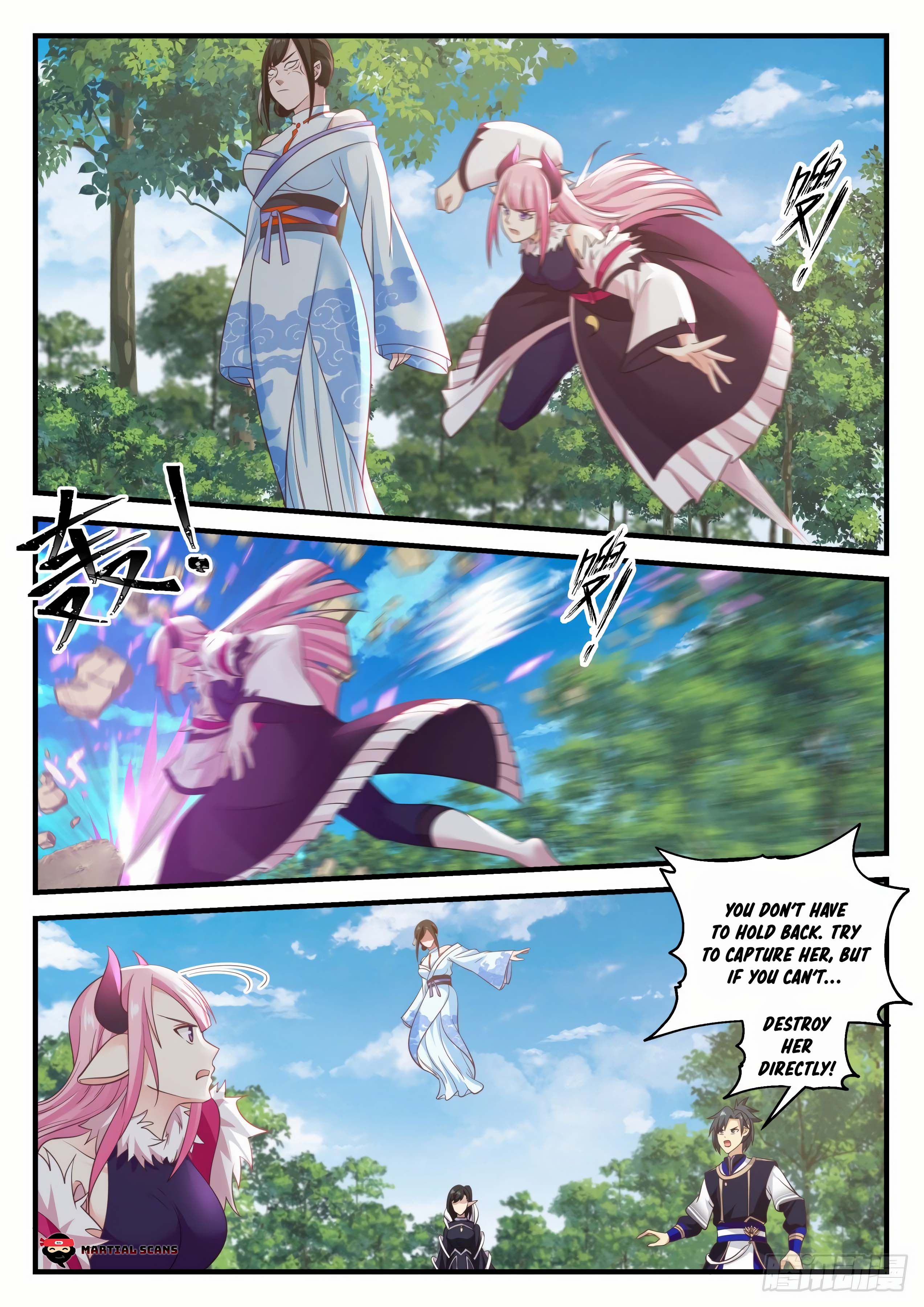 Page 5 of Chapter 742
