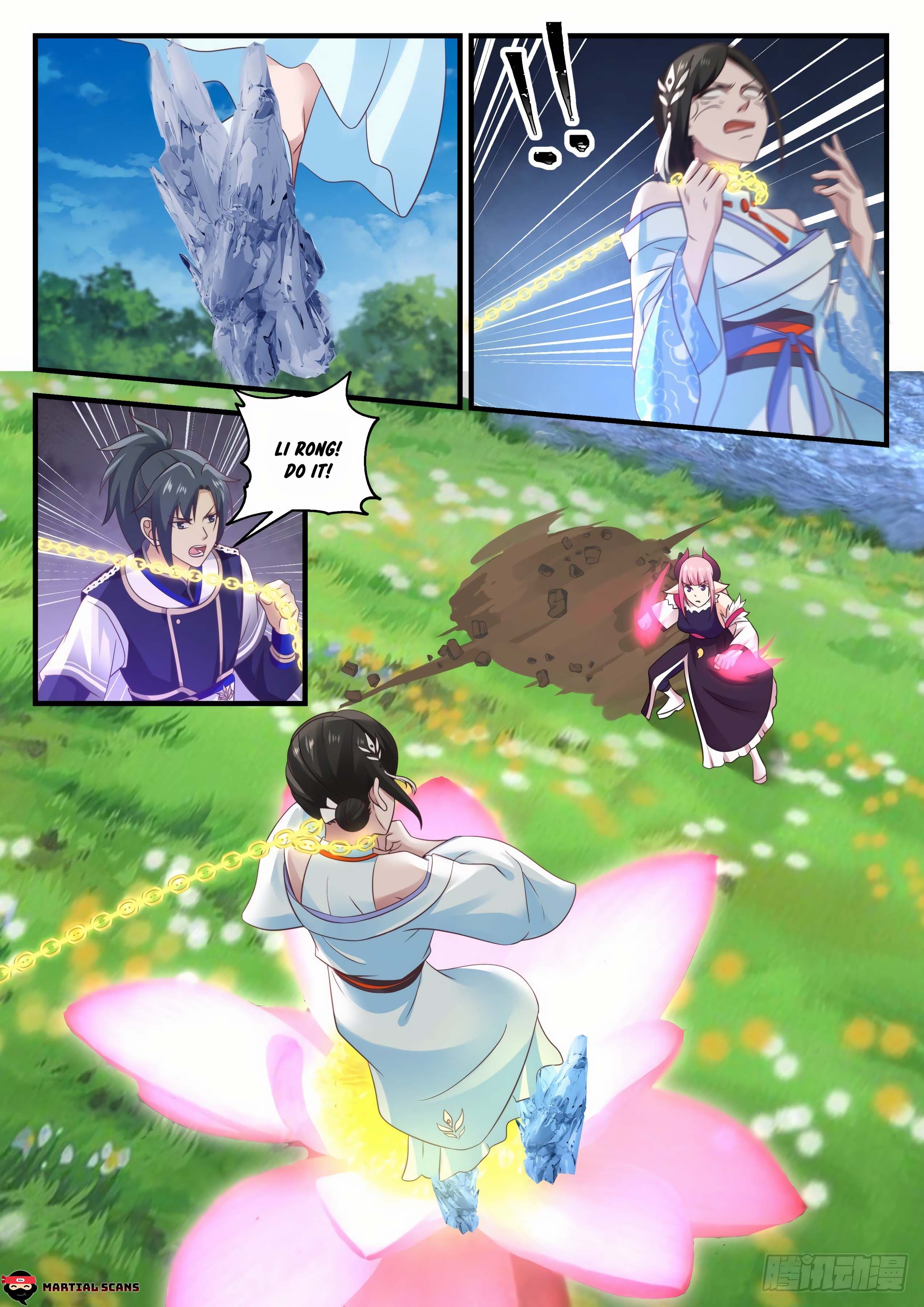 Page 6 of Chapter 742