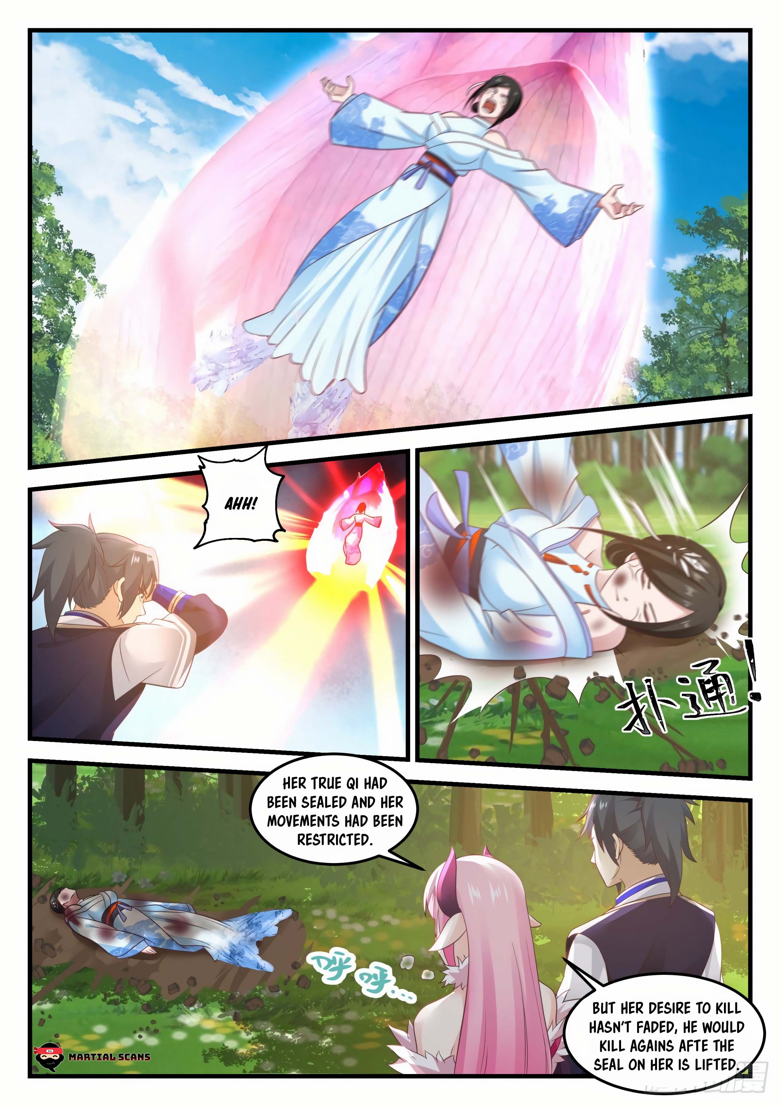 Page 7 of Chapter 742