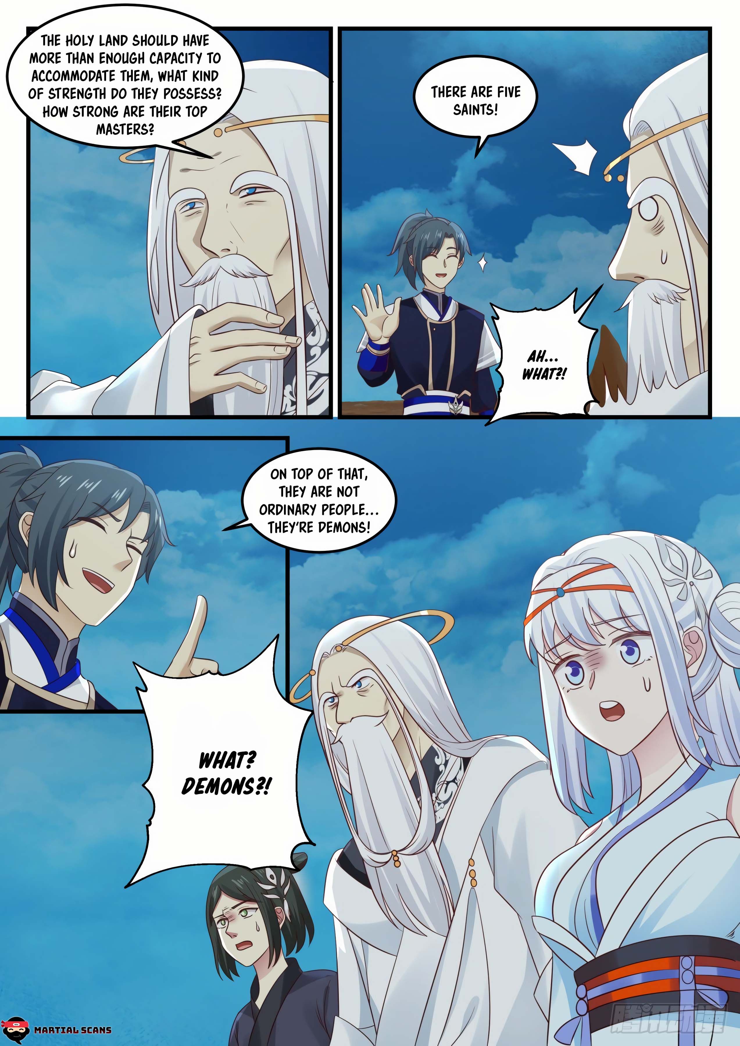 Page 13 of Chapter 742