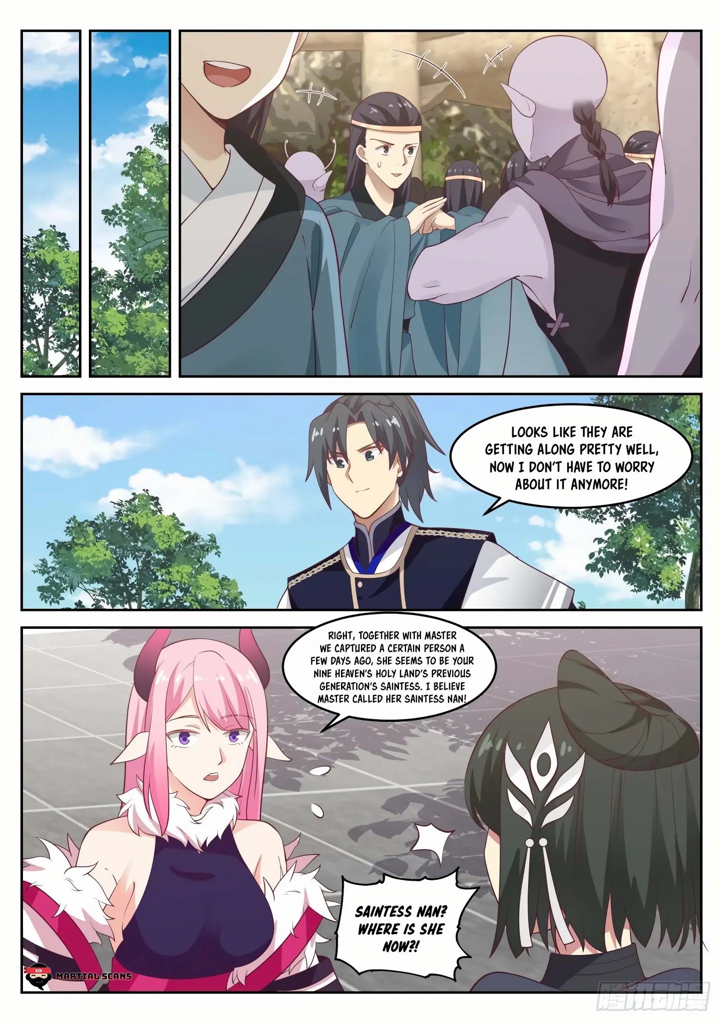Page 3 of Chapter 743