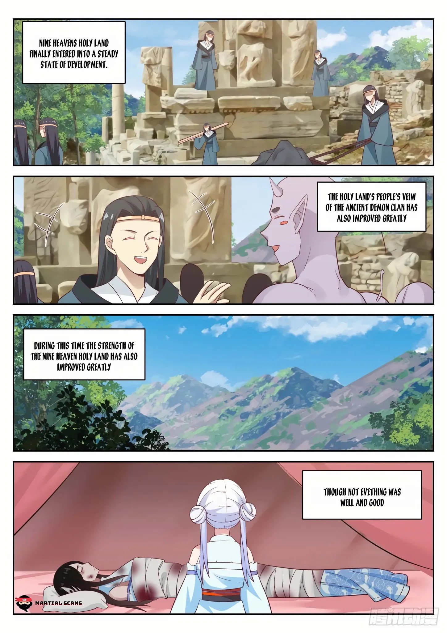 Page 5 of Chapter 743