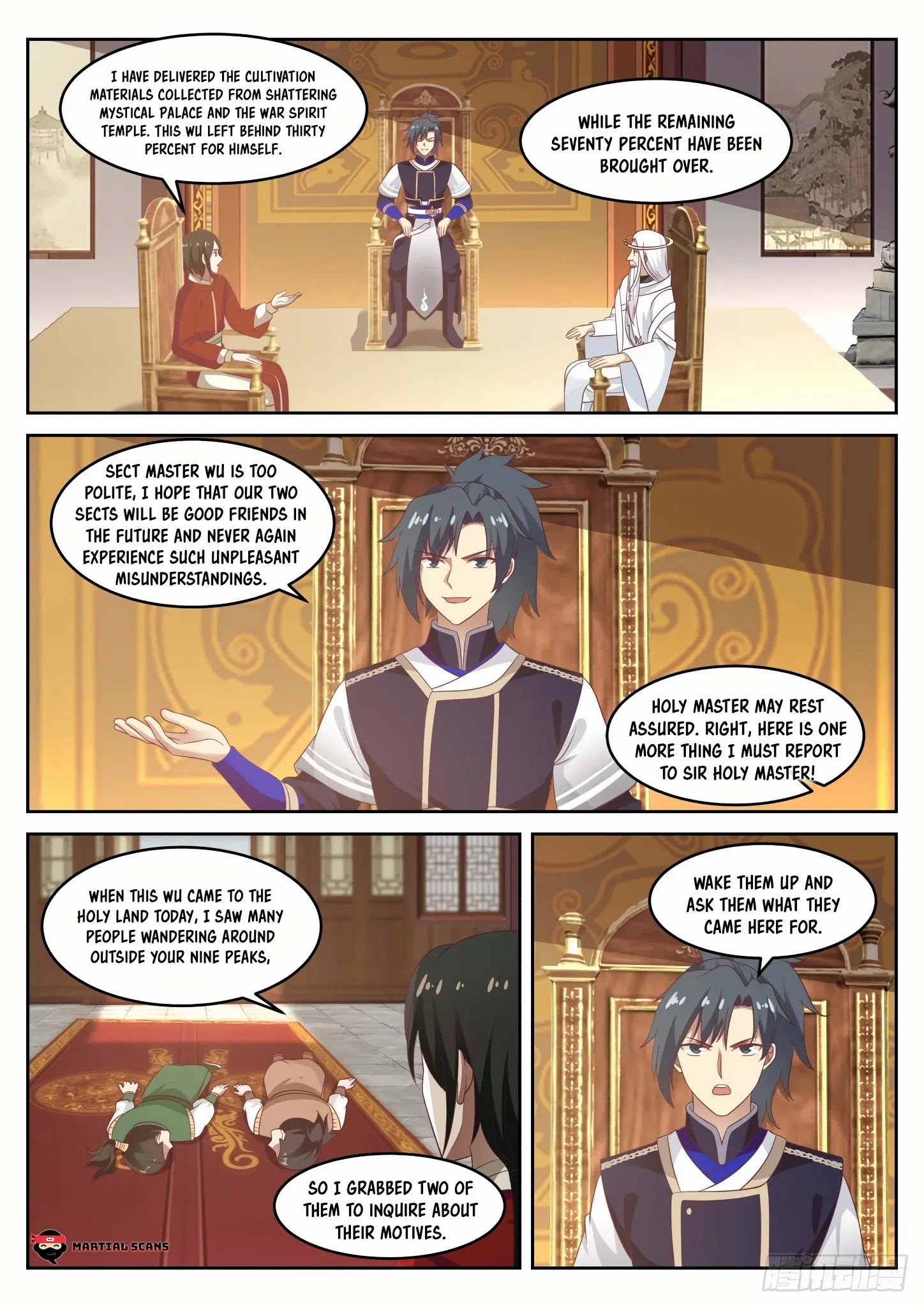 Page 8 of Chapter 743