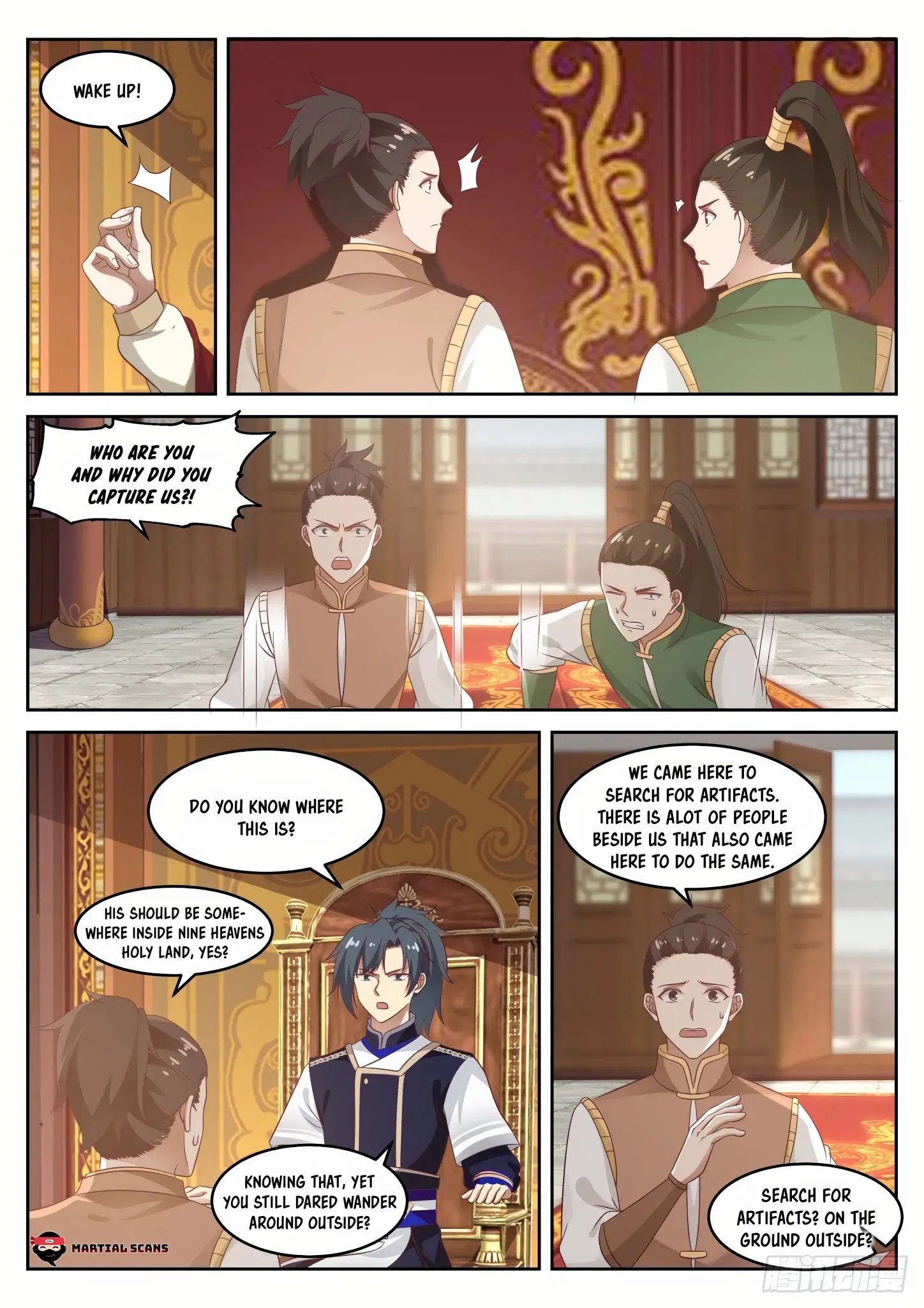 Page 9 of Chapter 743