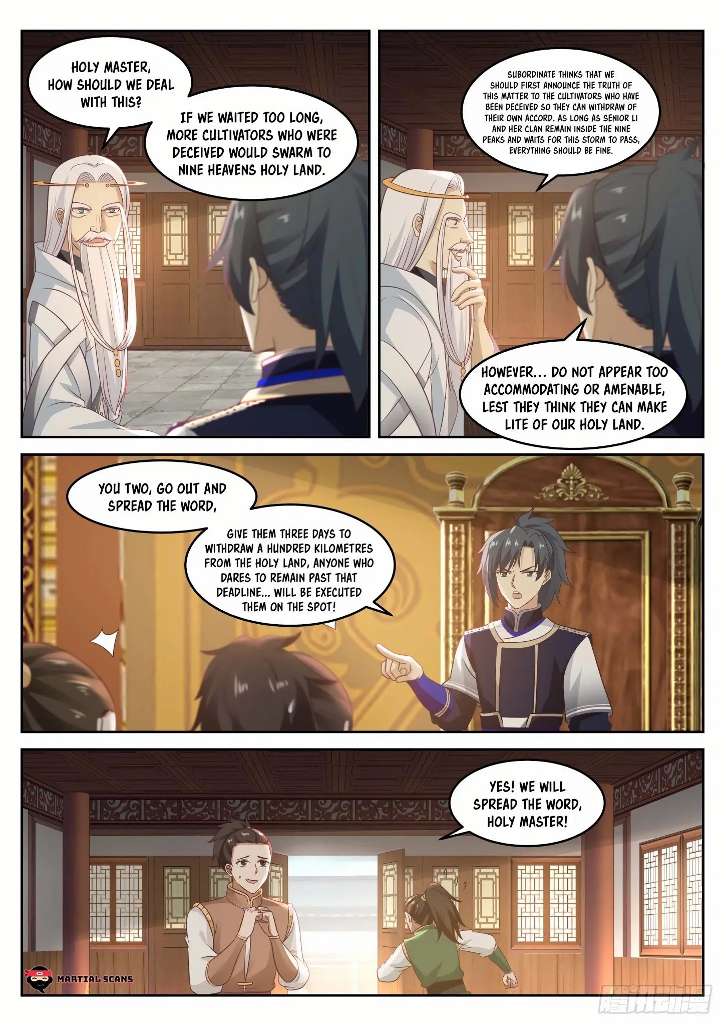 Page 11 of Chapter 743