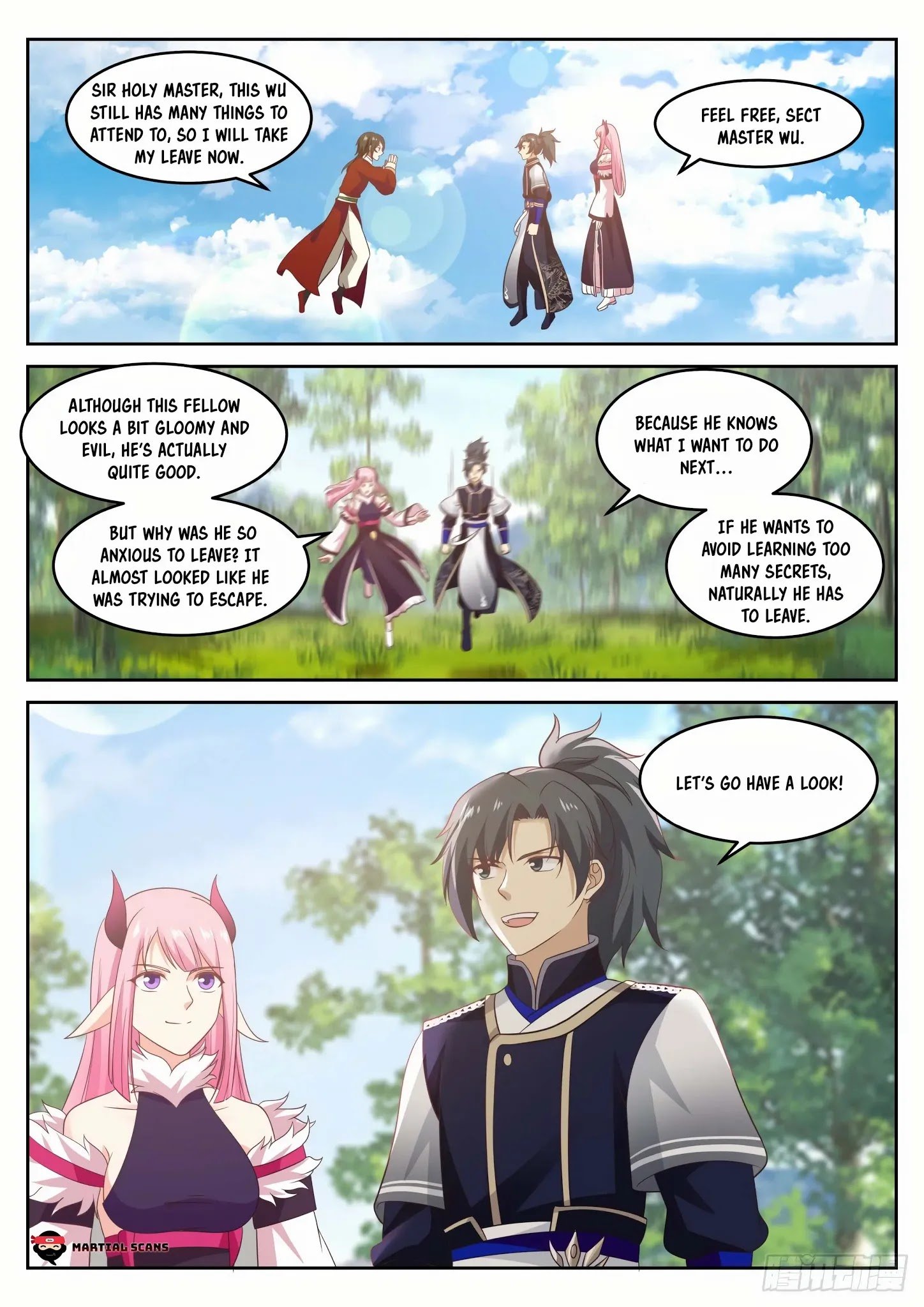 Page 13 of Chapter 743