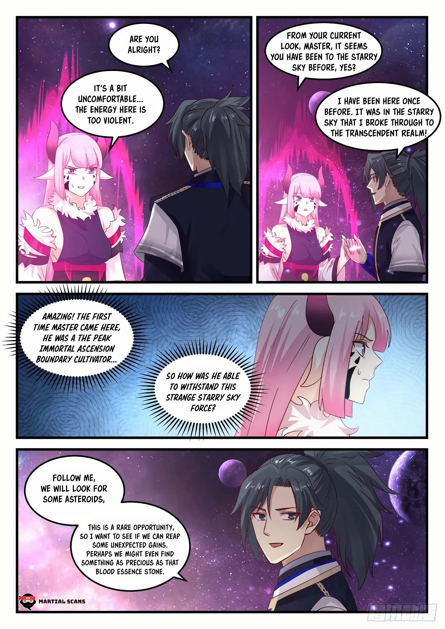 Page 4 of Chapter 744