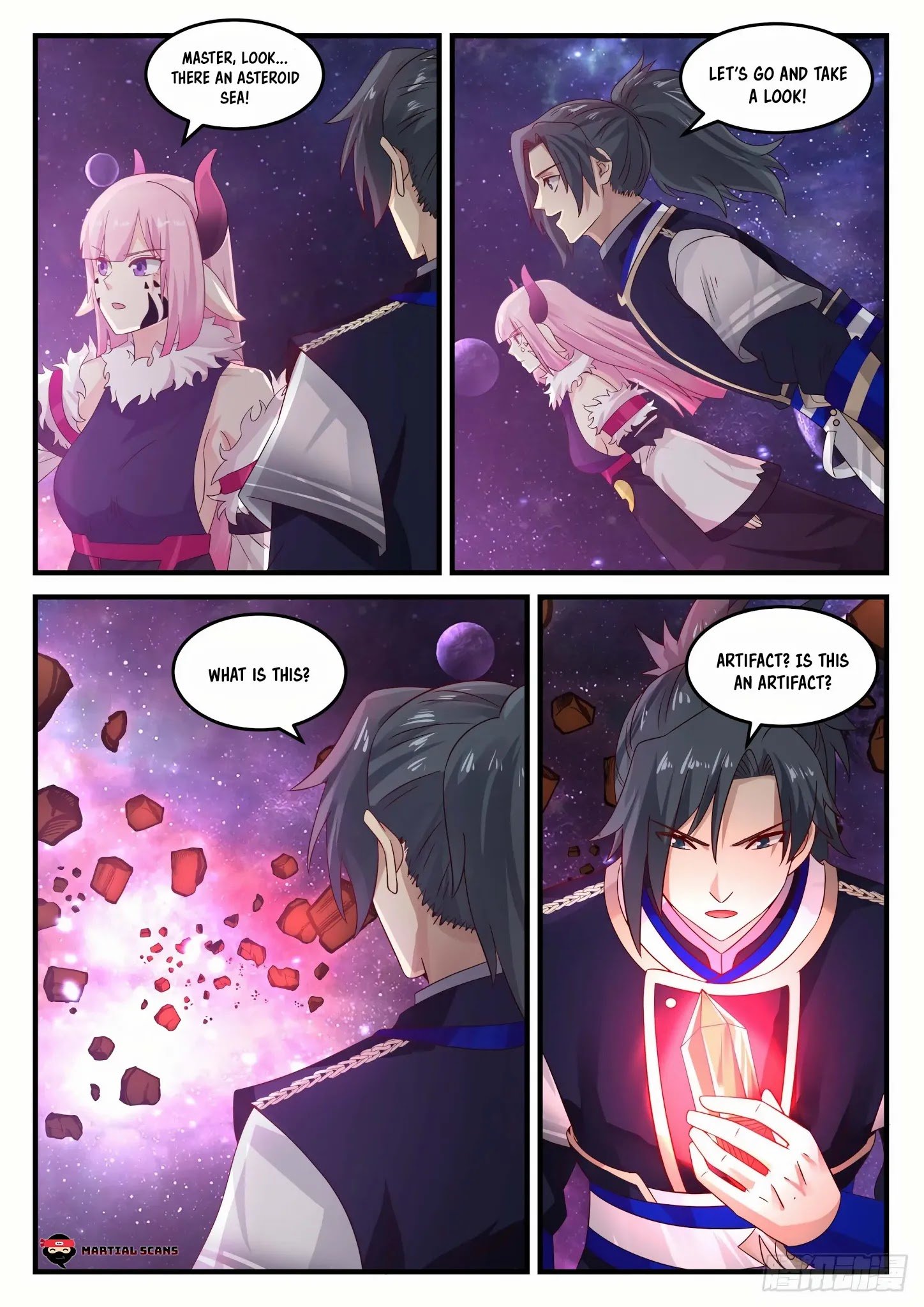 Page 5 of Chapter 744