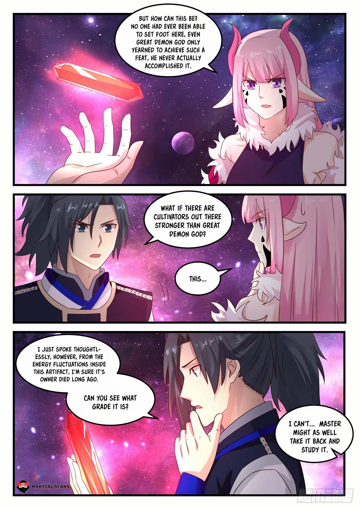 Page 6 of Chapter 744