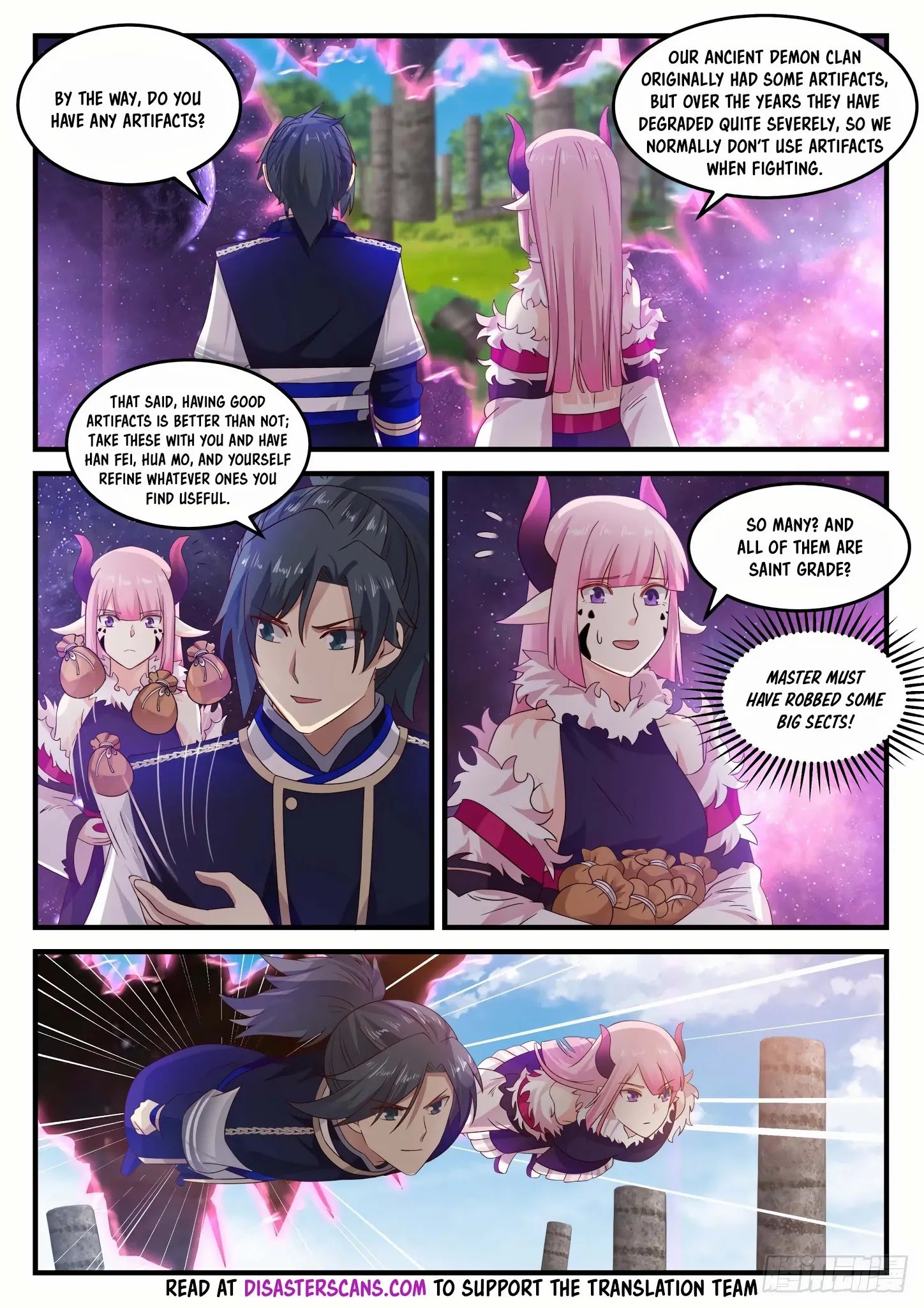 Page 7 of Chapter 744