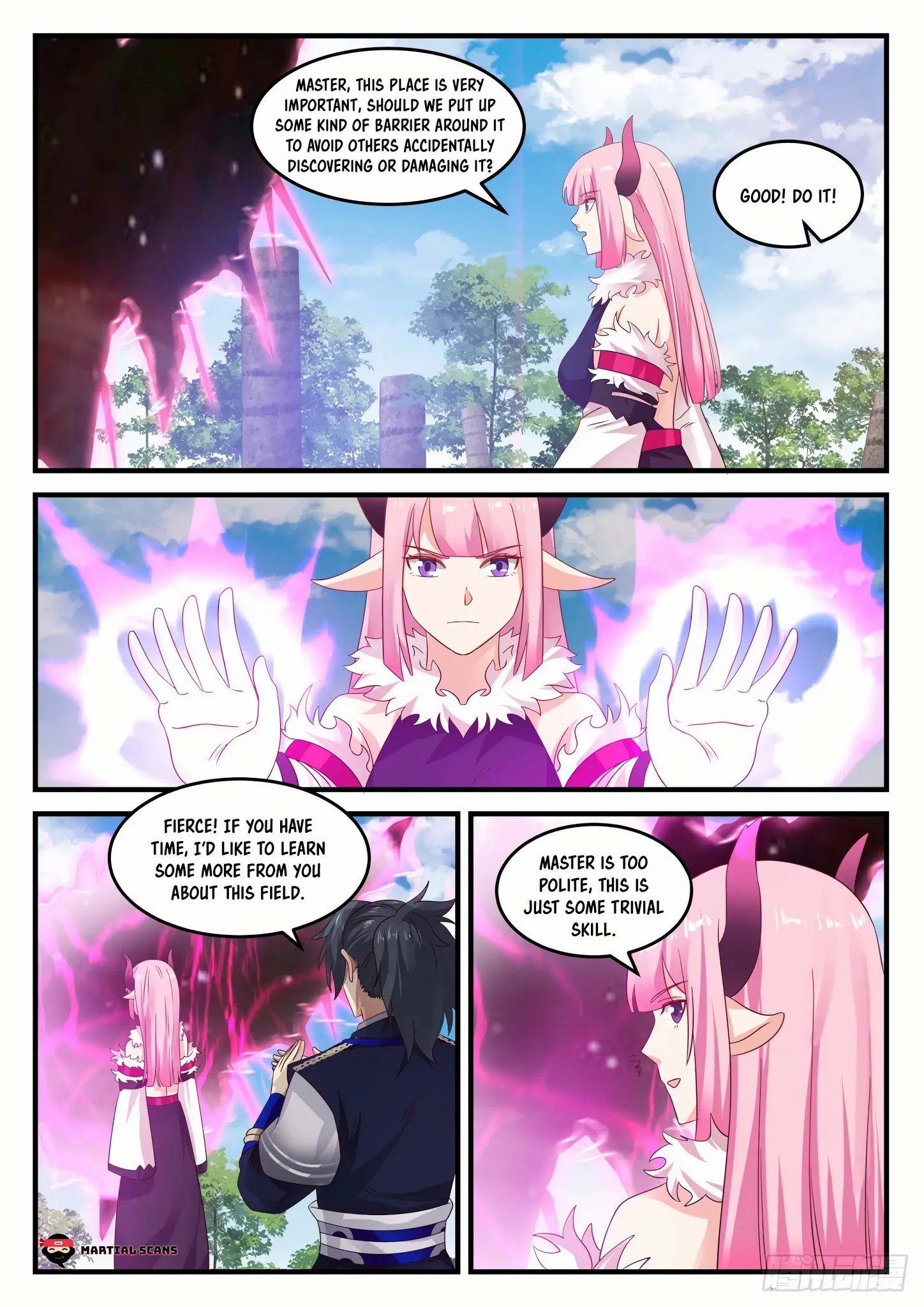 Page 8 of Chapter 744