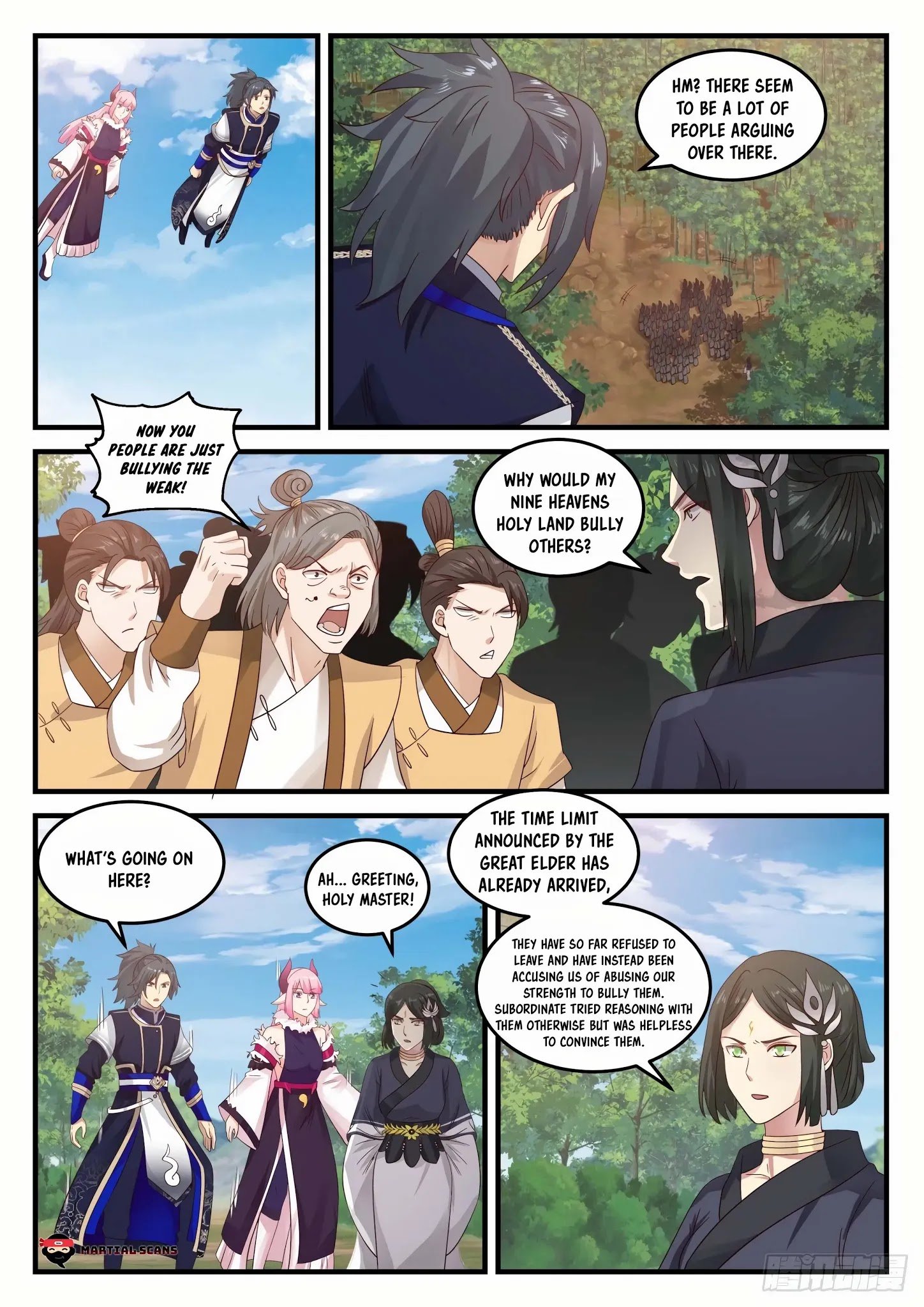 Page 9 of Chapter 744