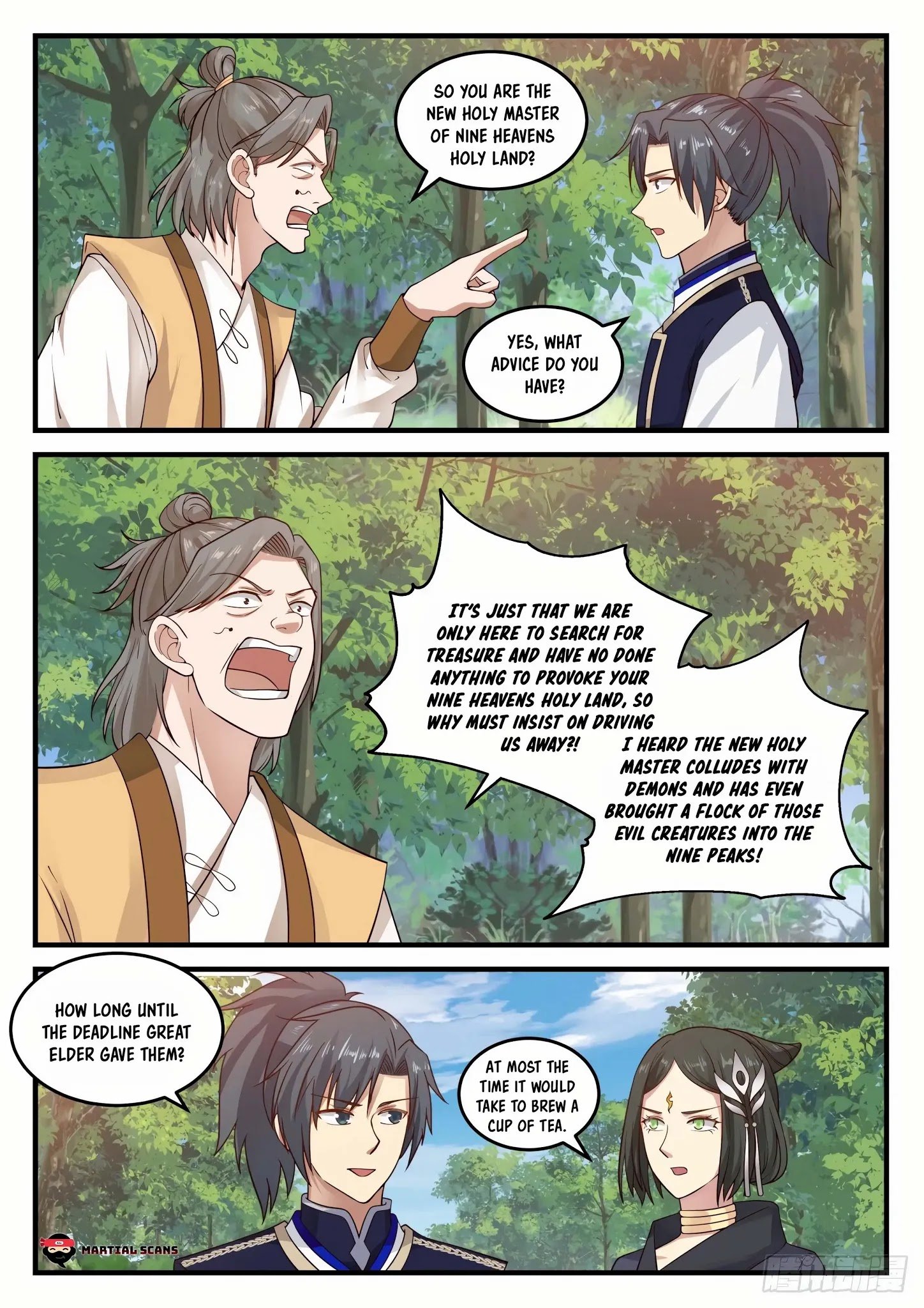 Page 10 of Chapter 744
