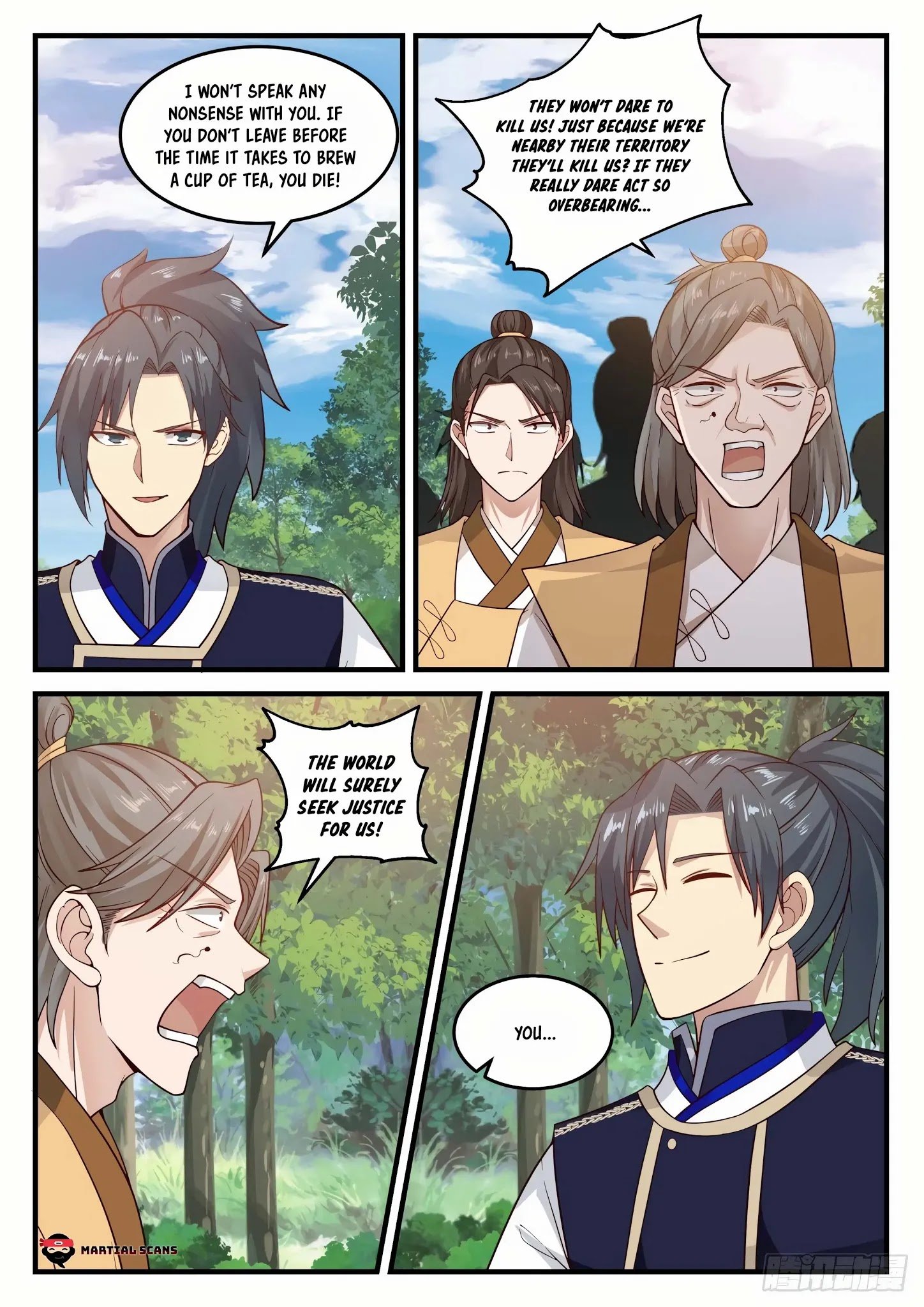 Page 11 of Chapter 744