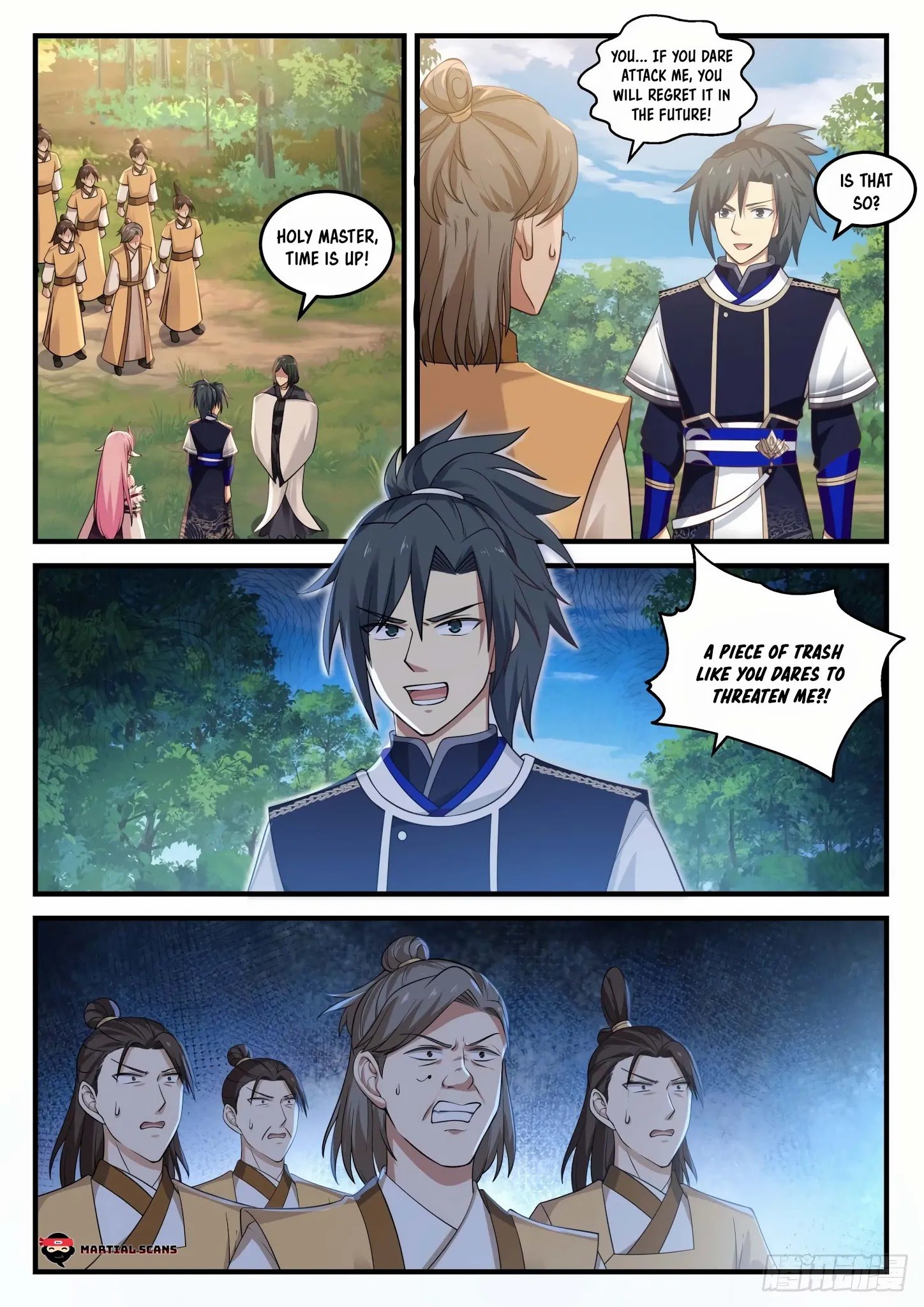 Page 12 of Chapter 744
