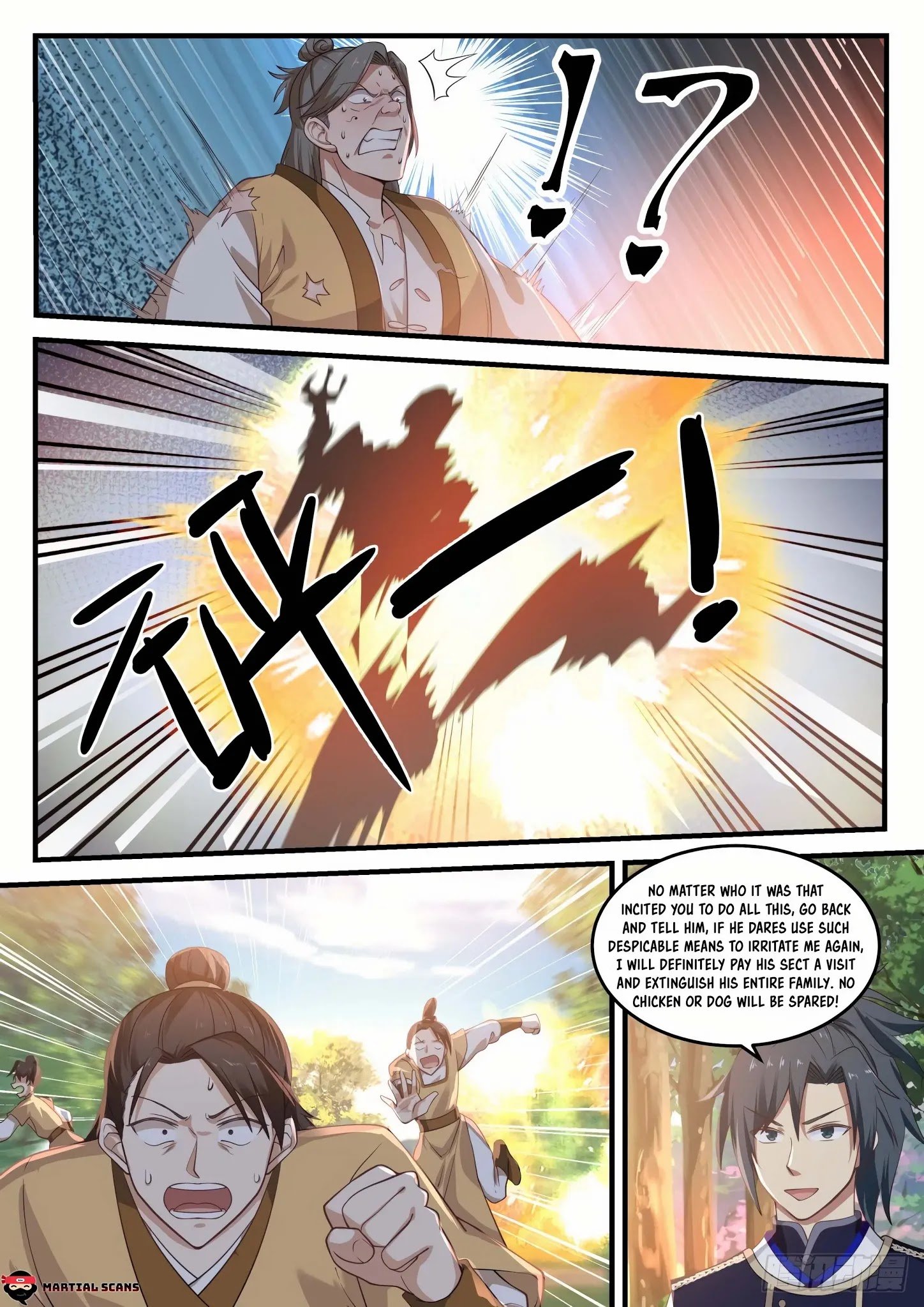 Page 13 of Chapter 744