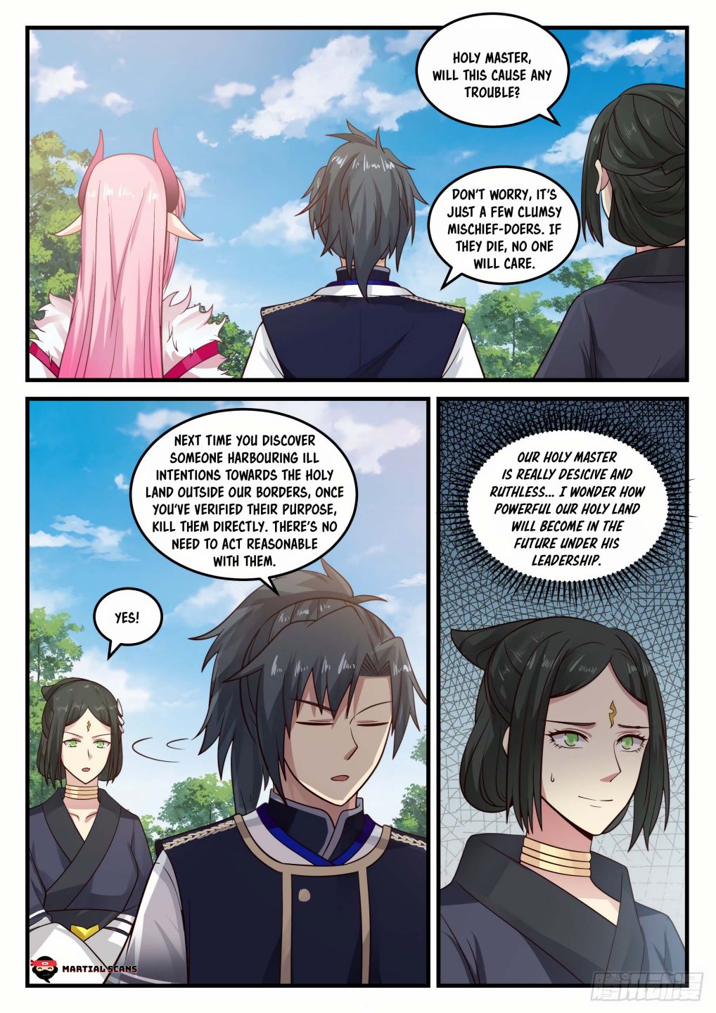 Page 2 of Chapter 745