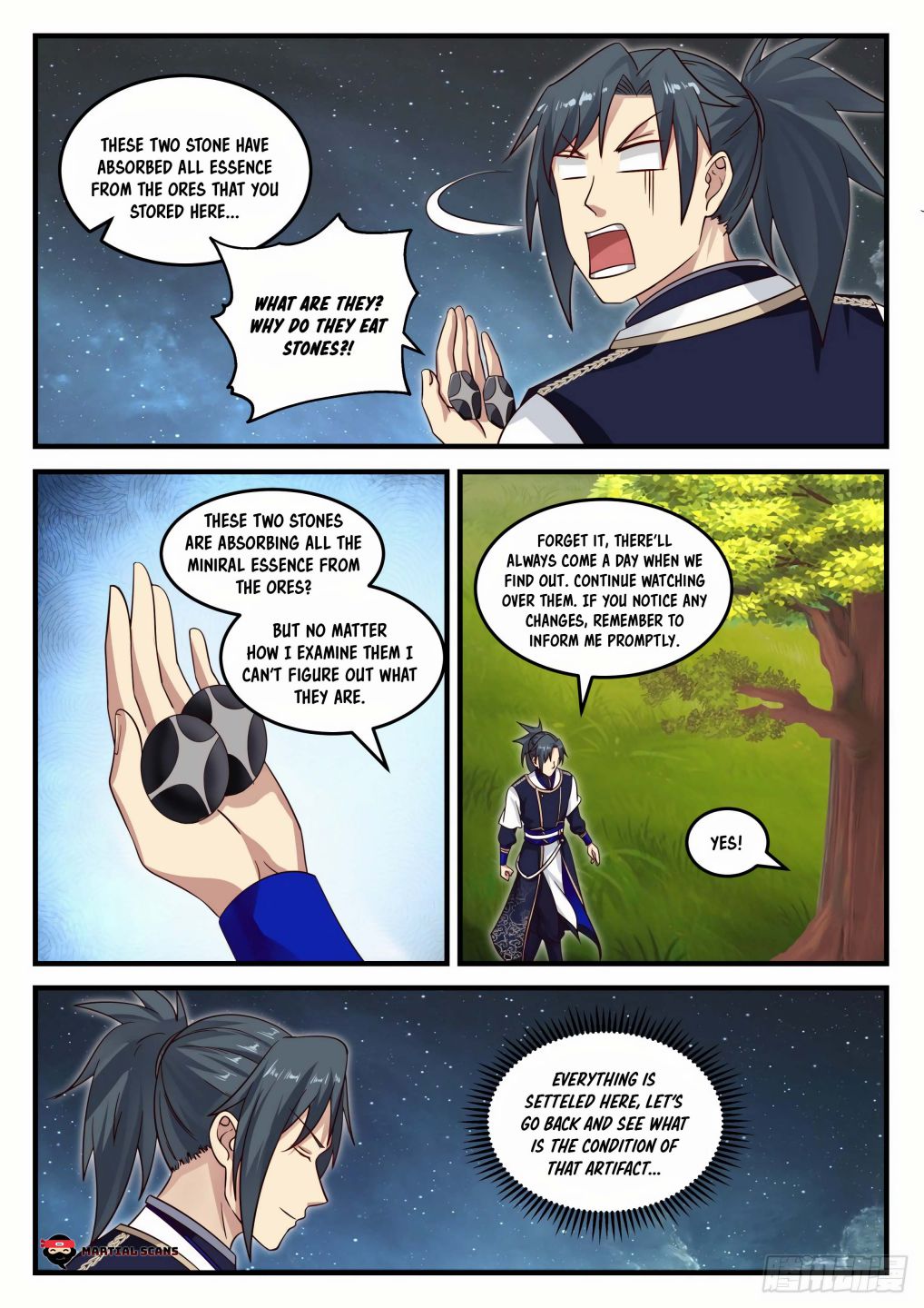 Page 11 of Chapter 745